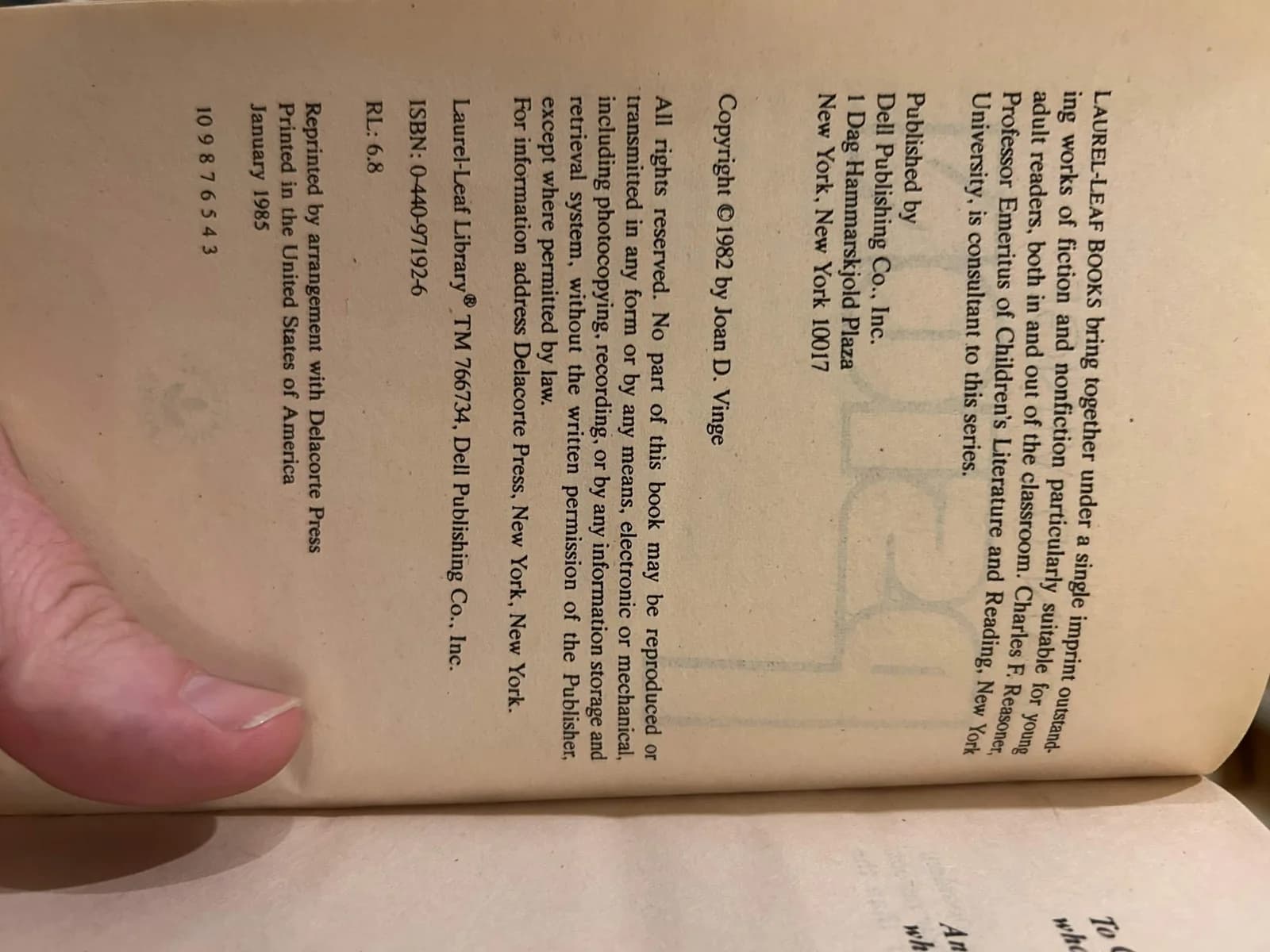 source_image / title_page