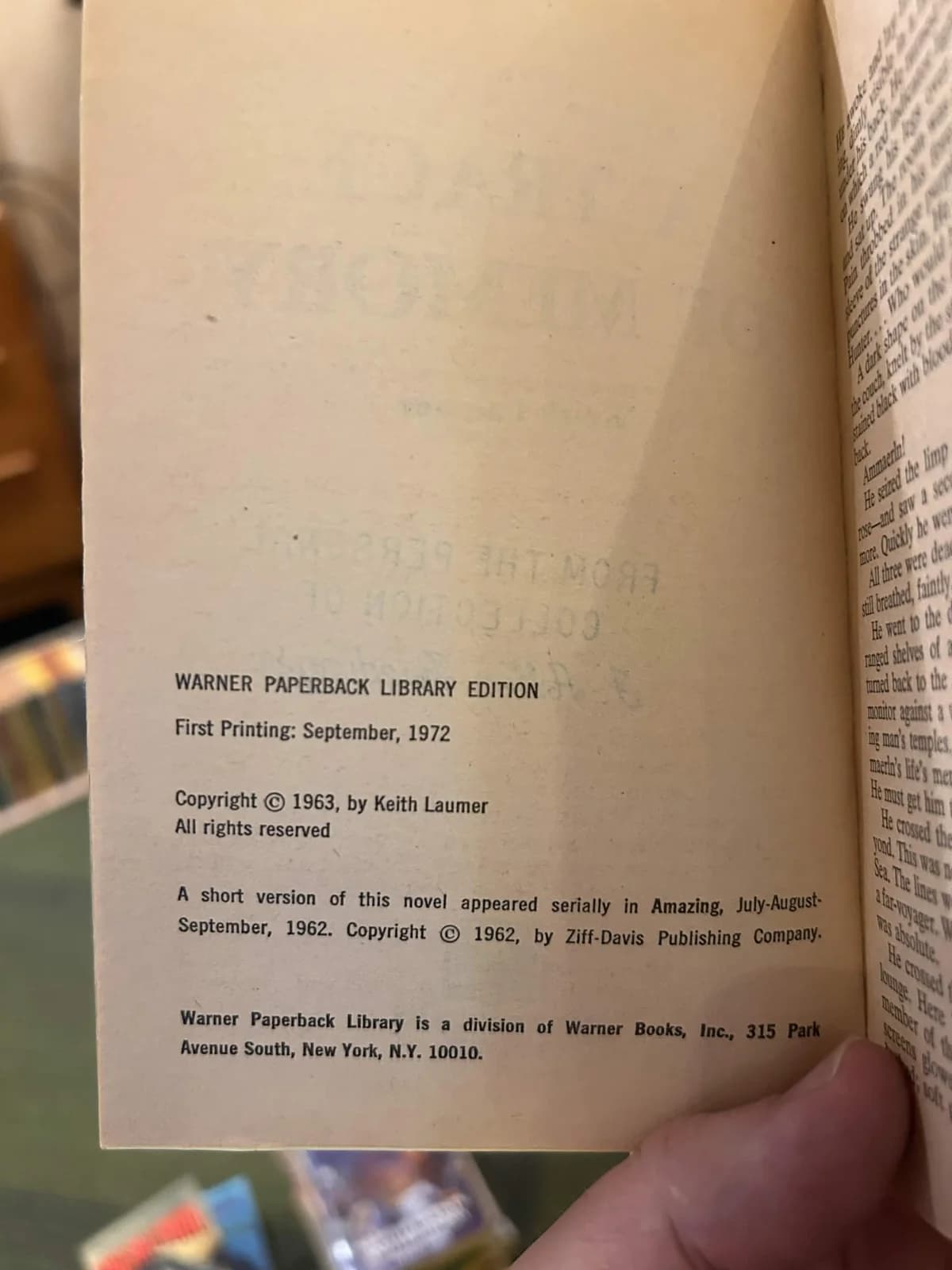 source_image / title_page