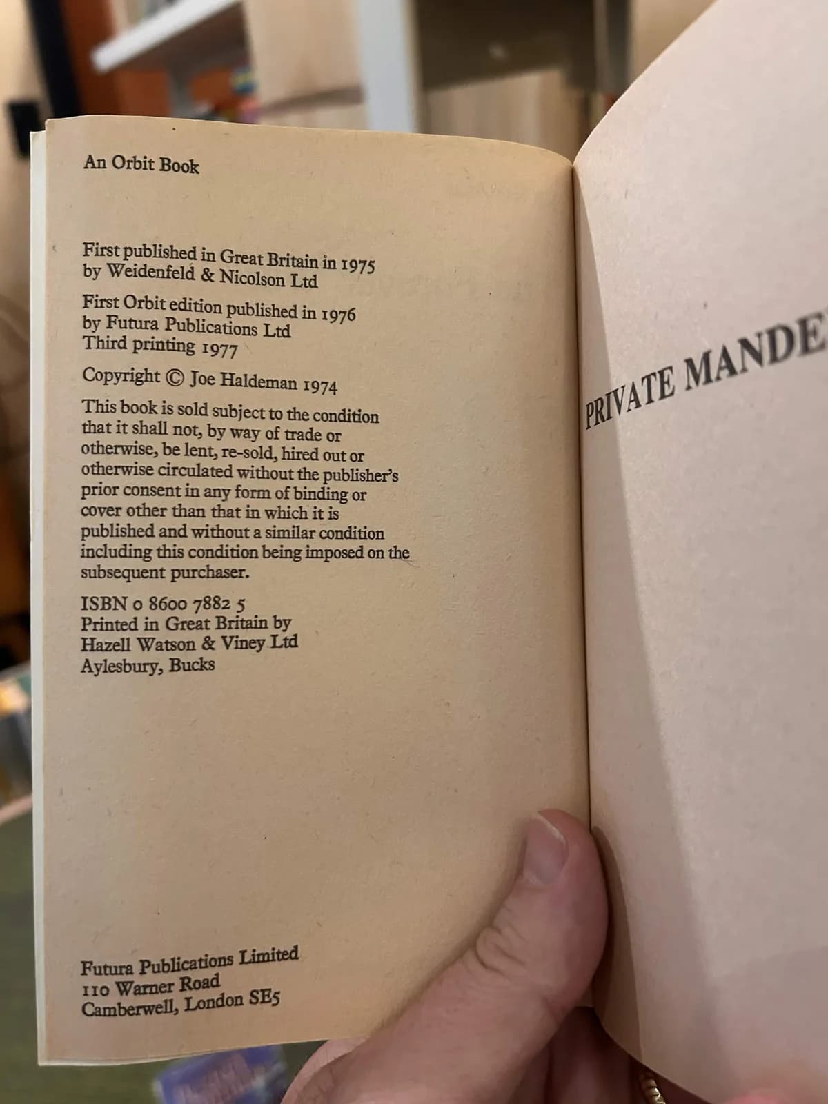 source_image / title_page
