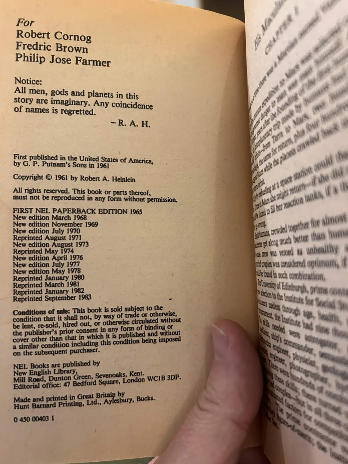 source_image / title_page