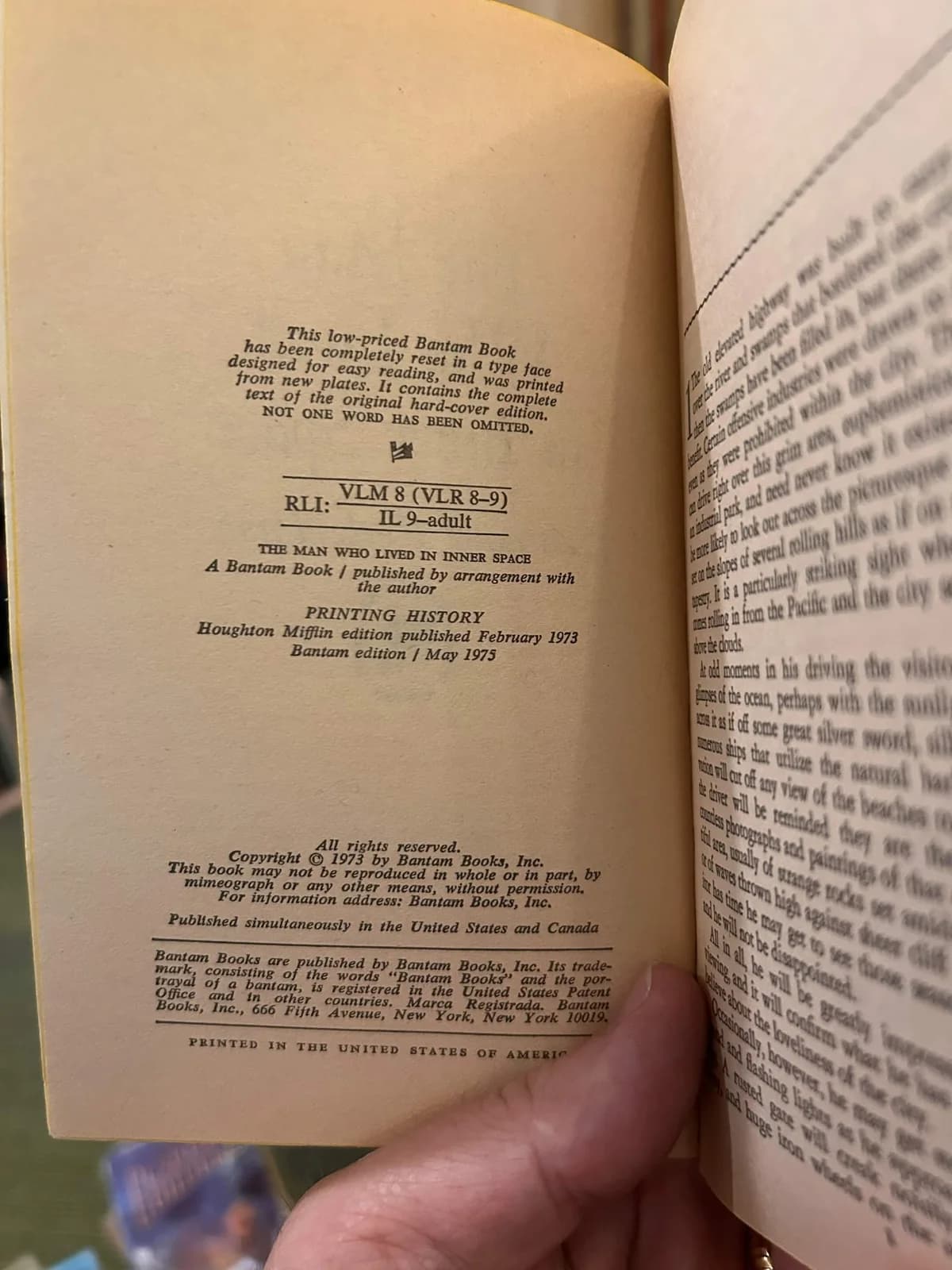 source_image / title_page