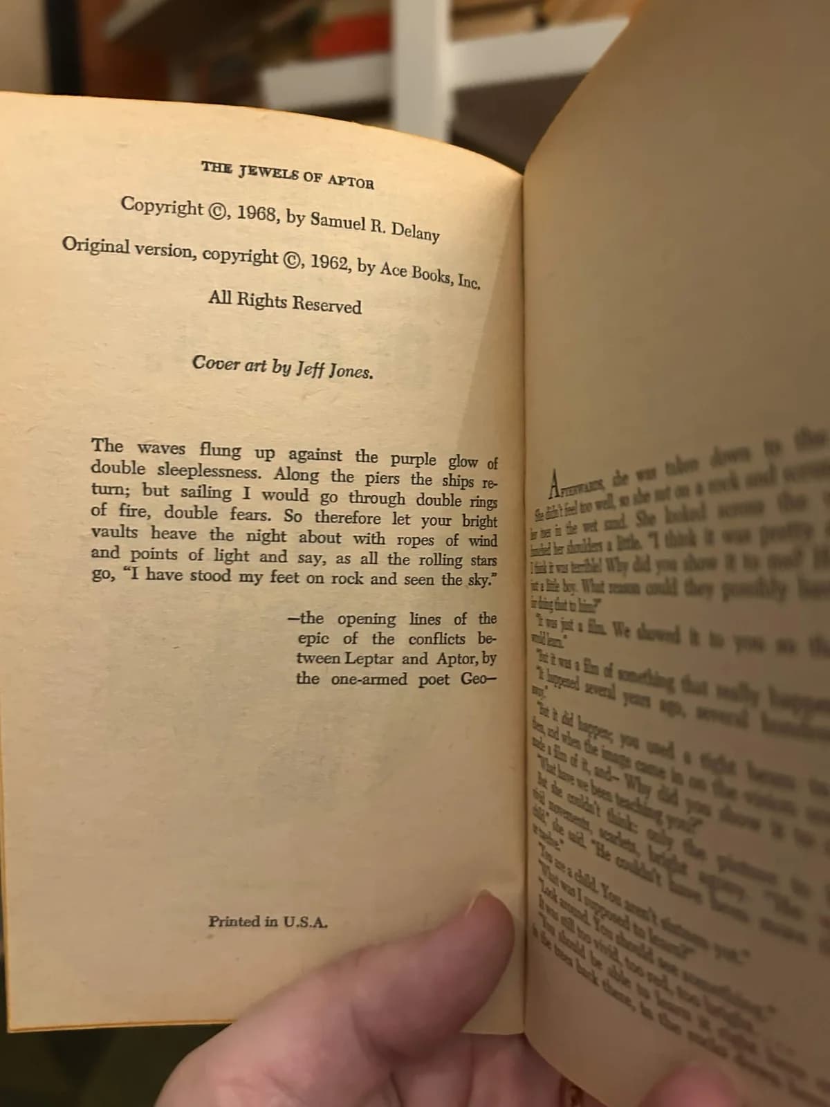 source_image / title_page