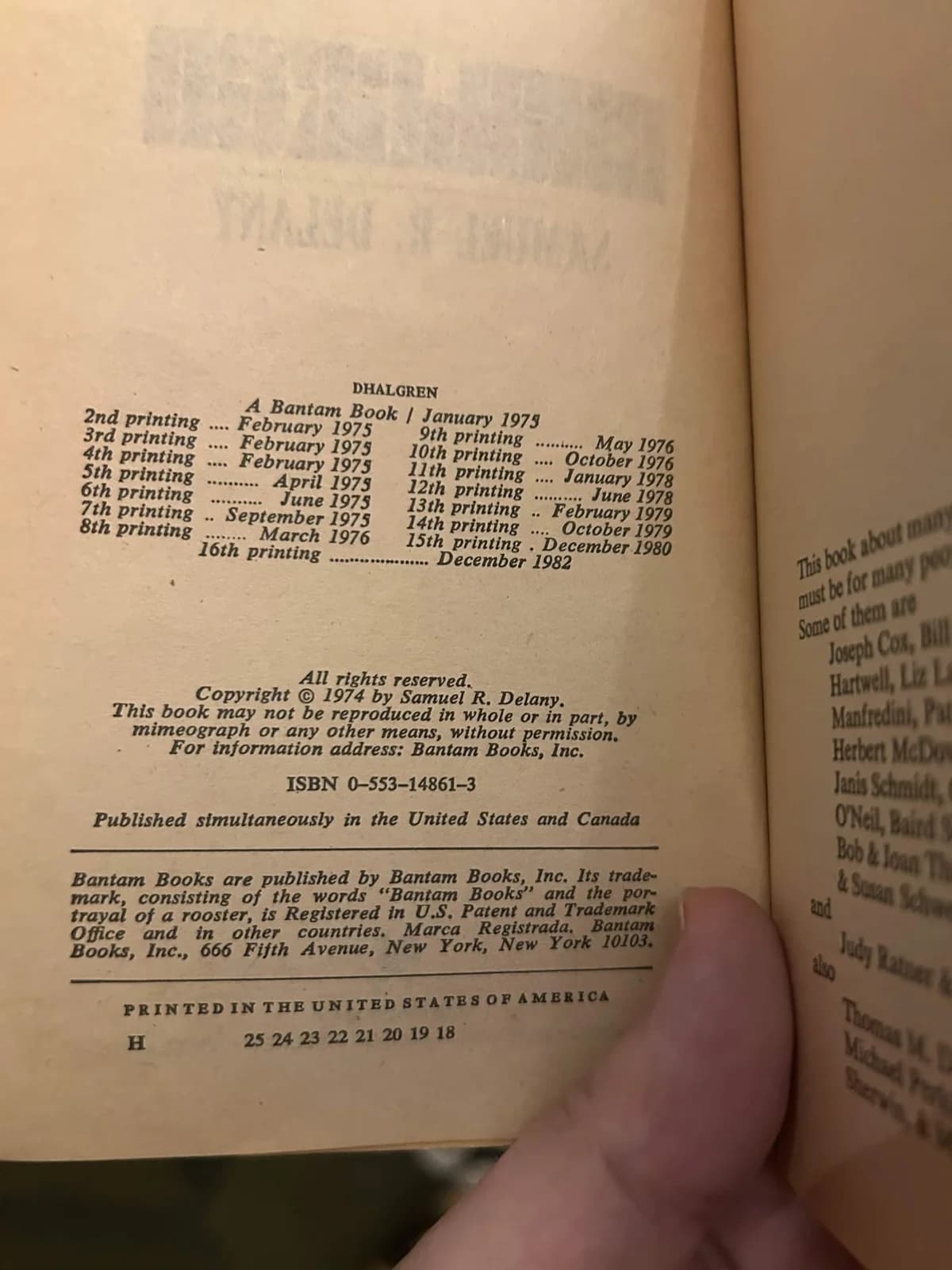 source_image / title_page