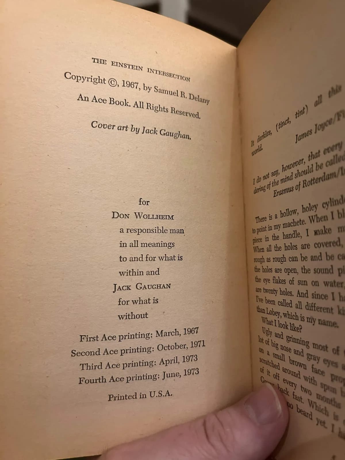 source_image / title_page