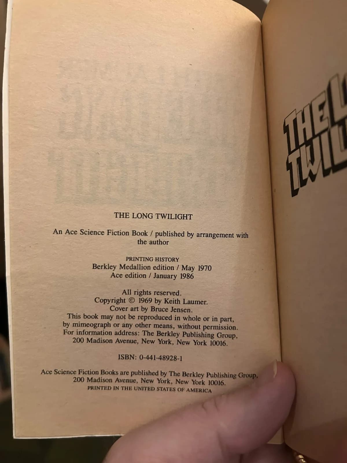 source_image / title_page