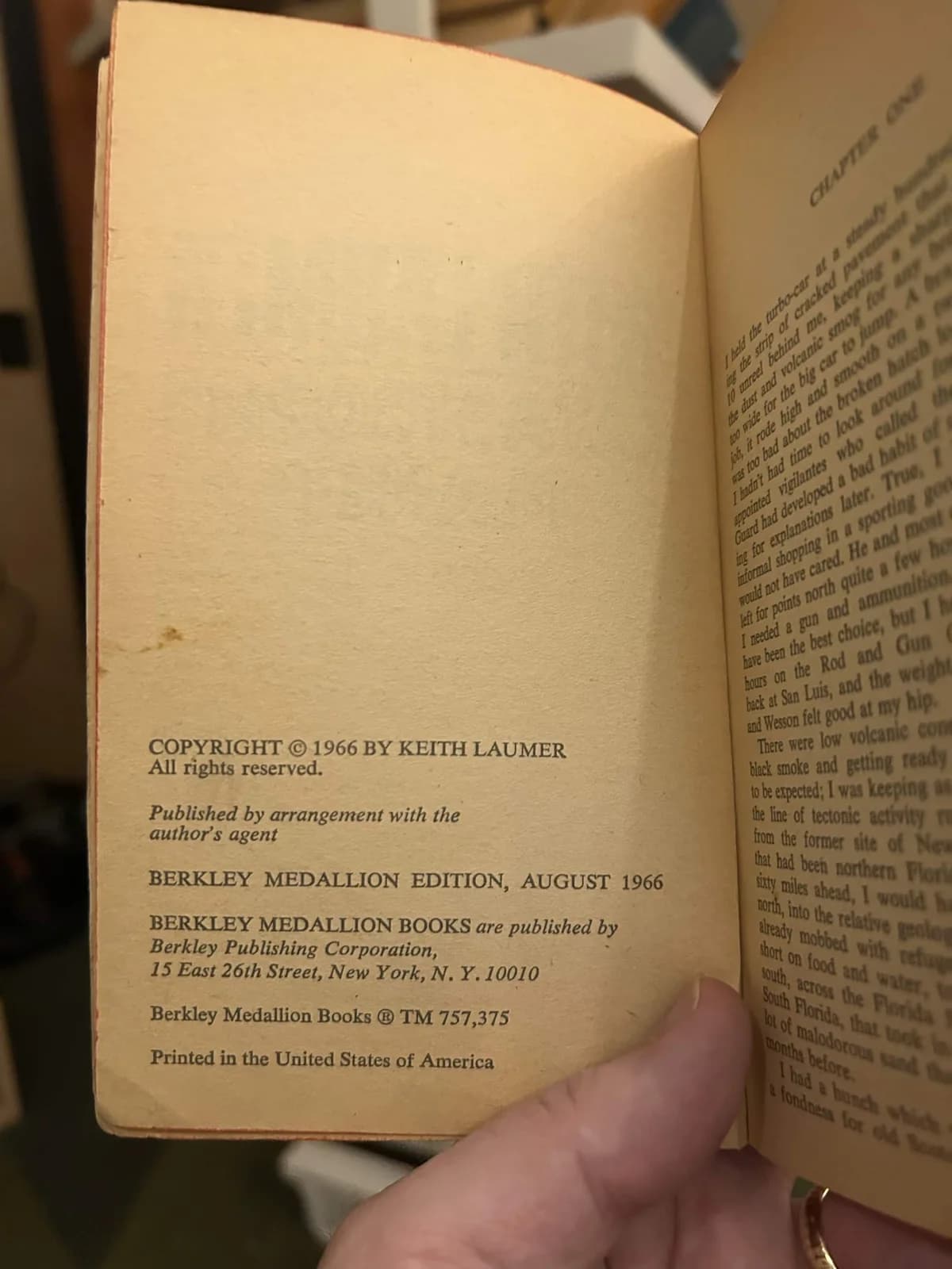 source_image / title_page
