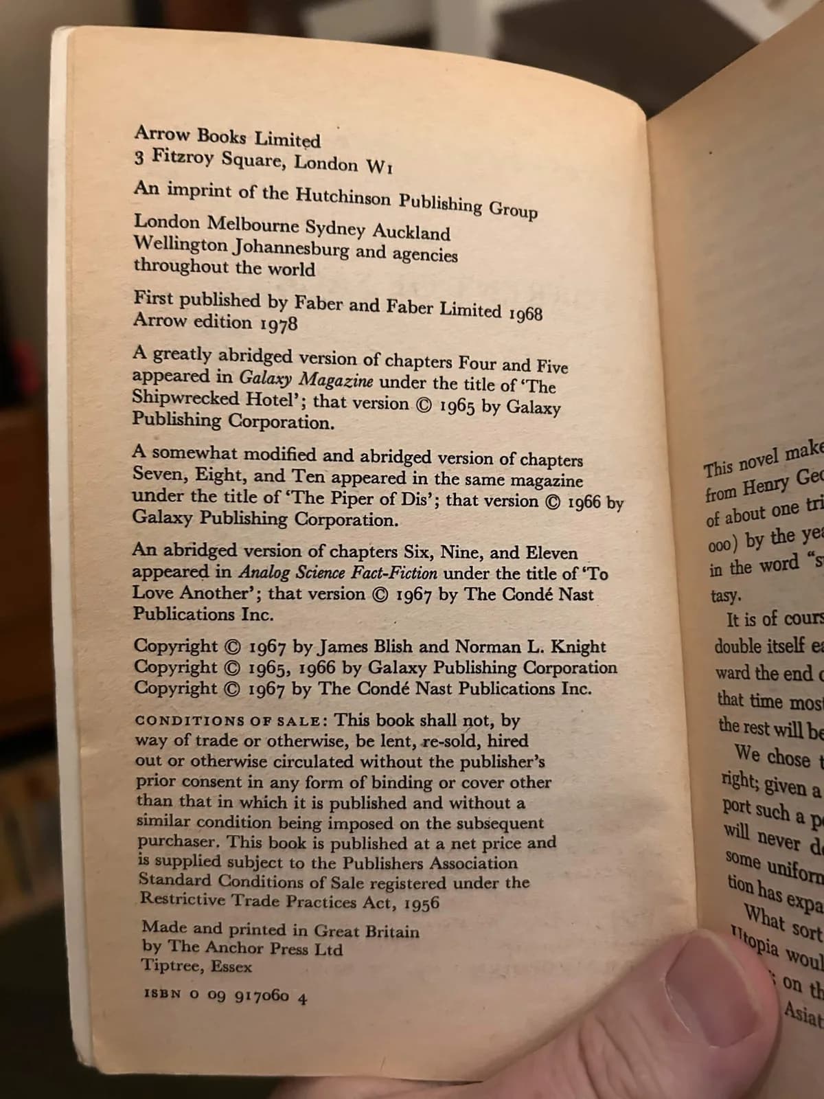 source_image / title_page