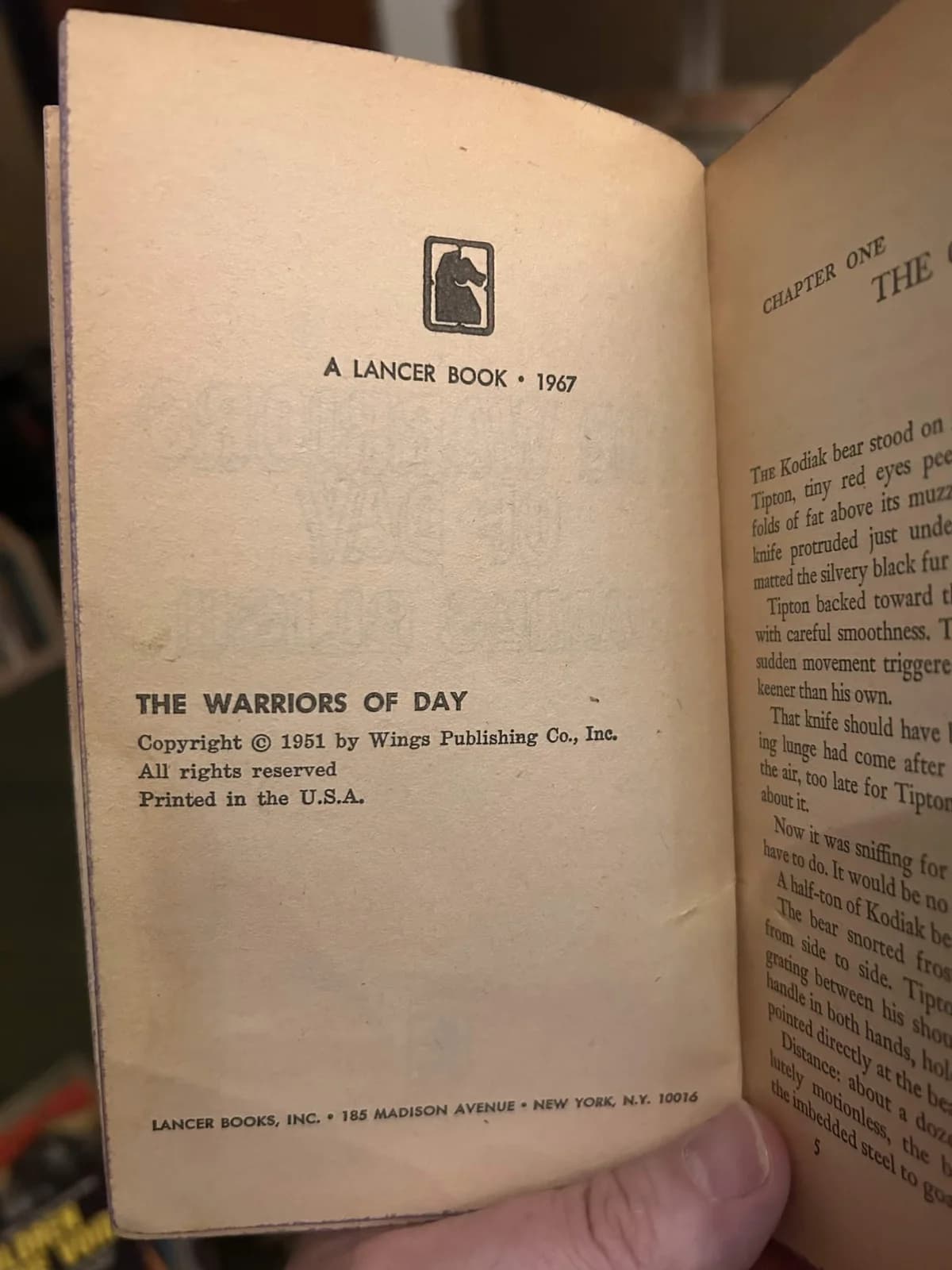 source_image / title_page