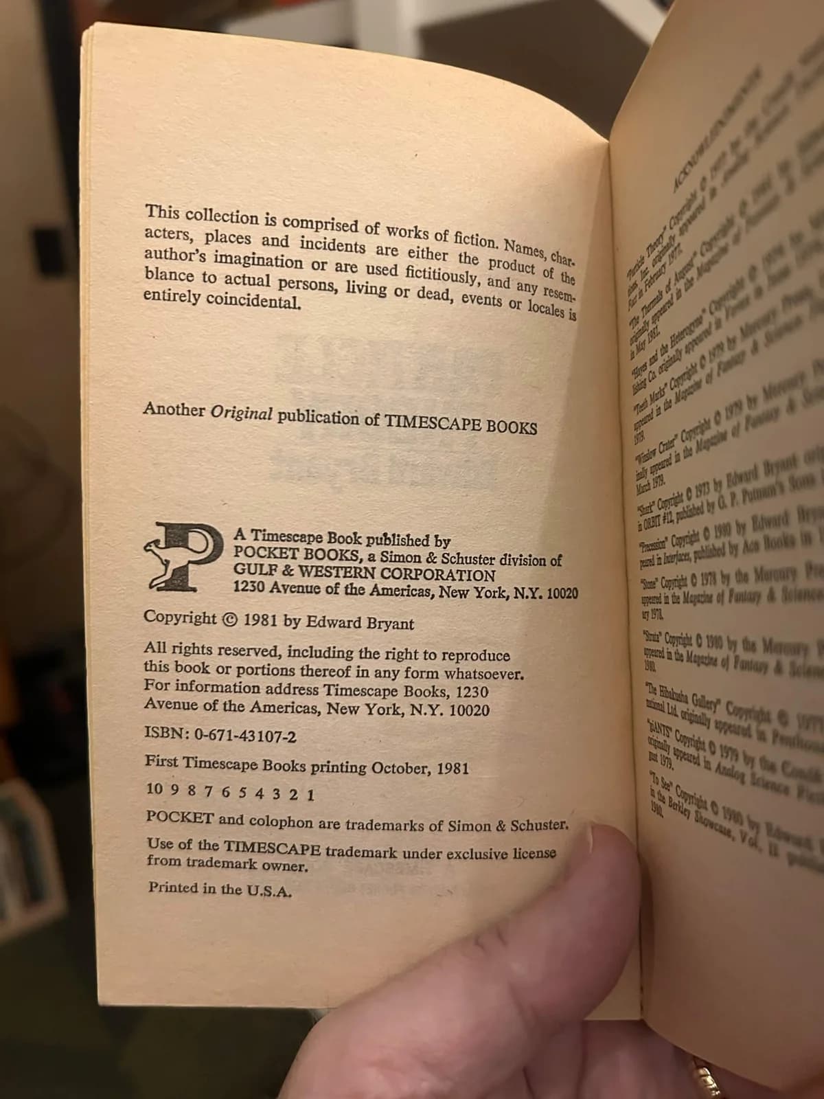source_image / title_page
