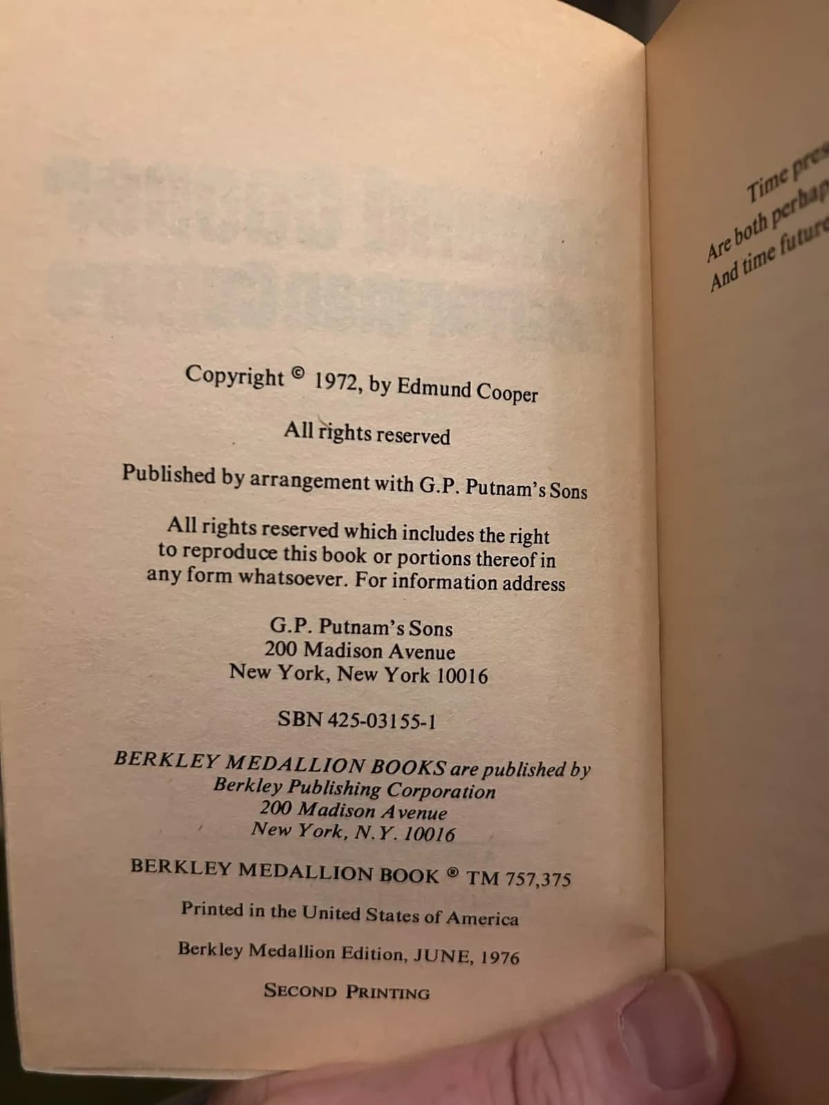 source_image / title_page