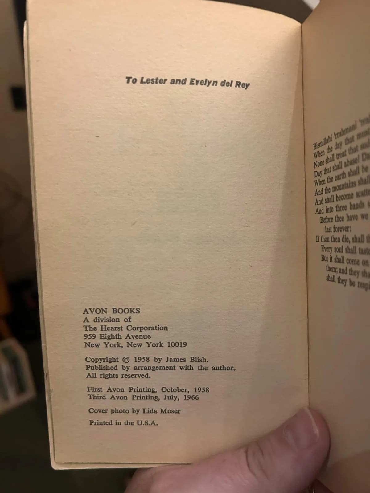 source_image / title_page