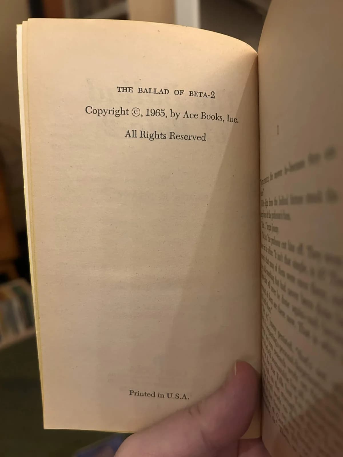 source_image / title_page