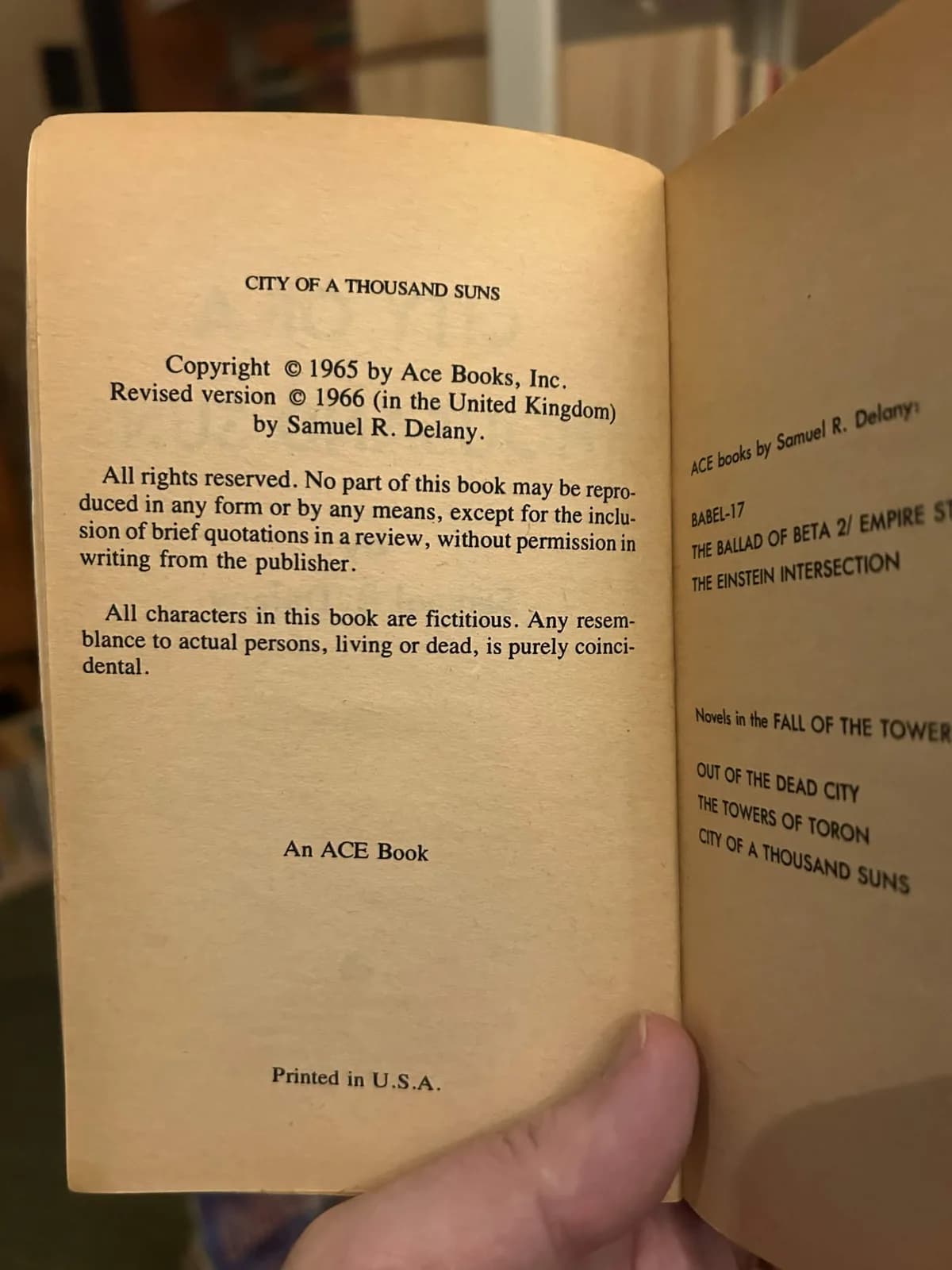 source_image / title_page