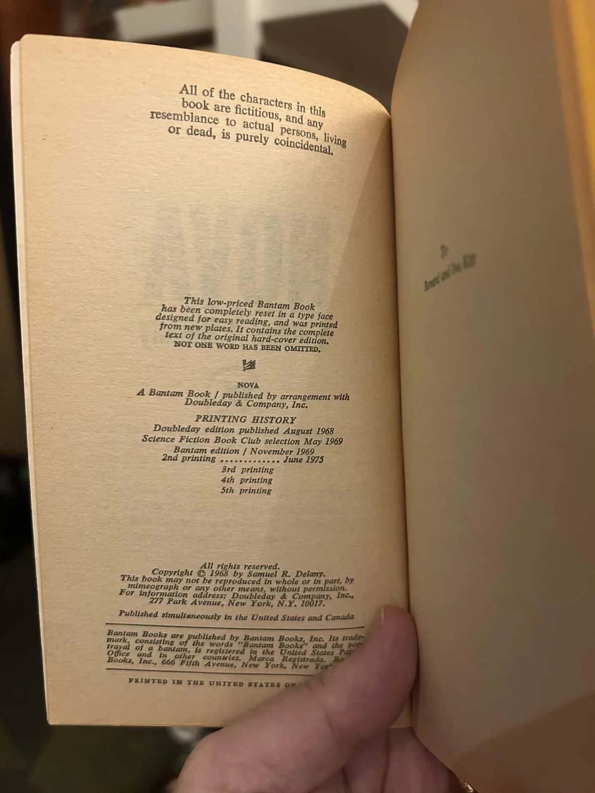 source_image / title_page