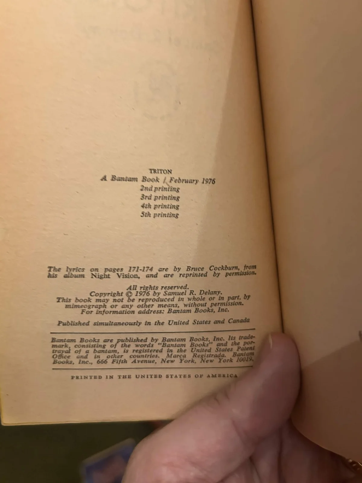 source_image / title_page