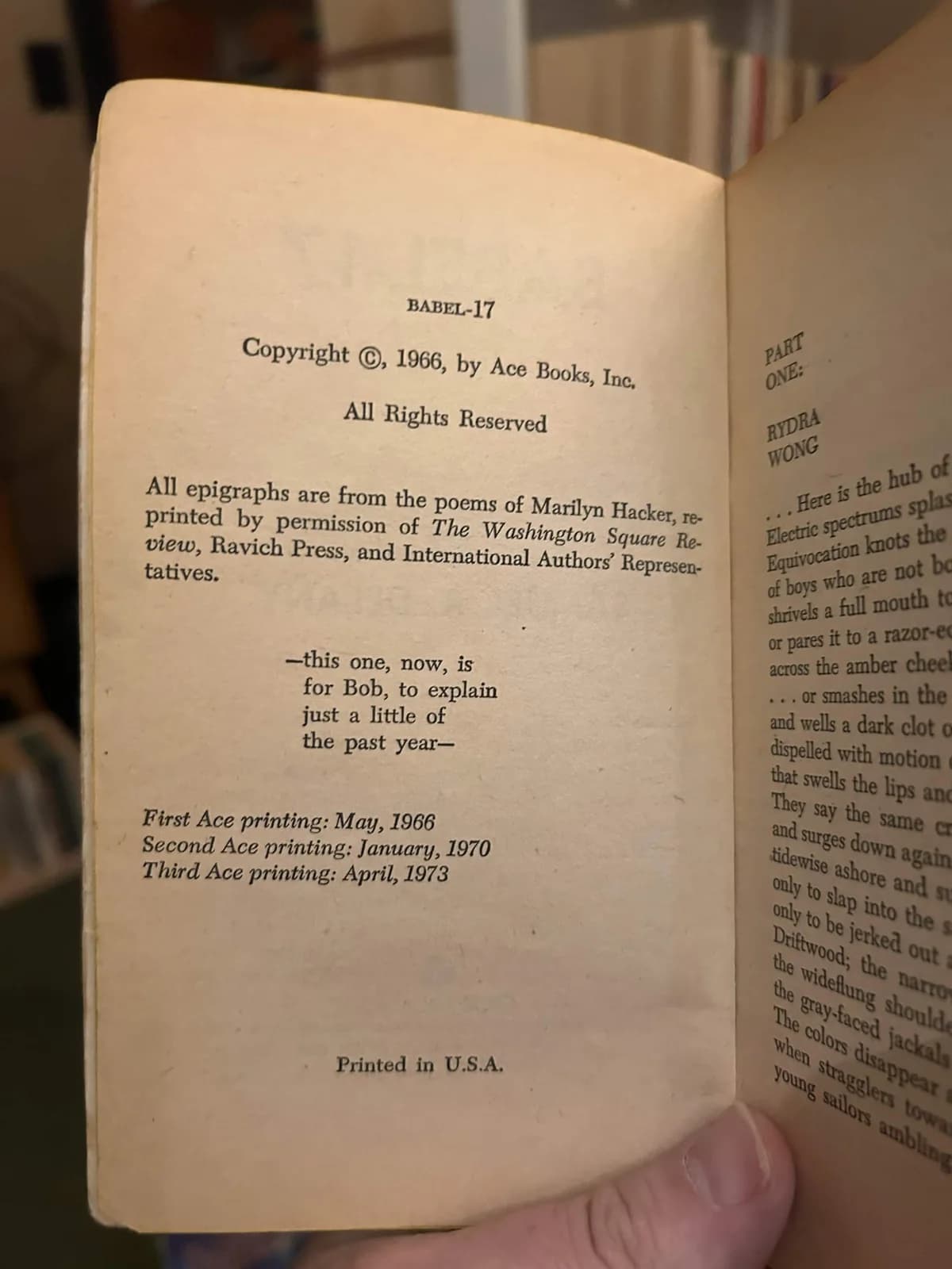 source_image / title_page