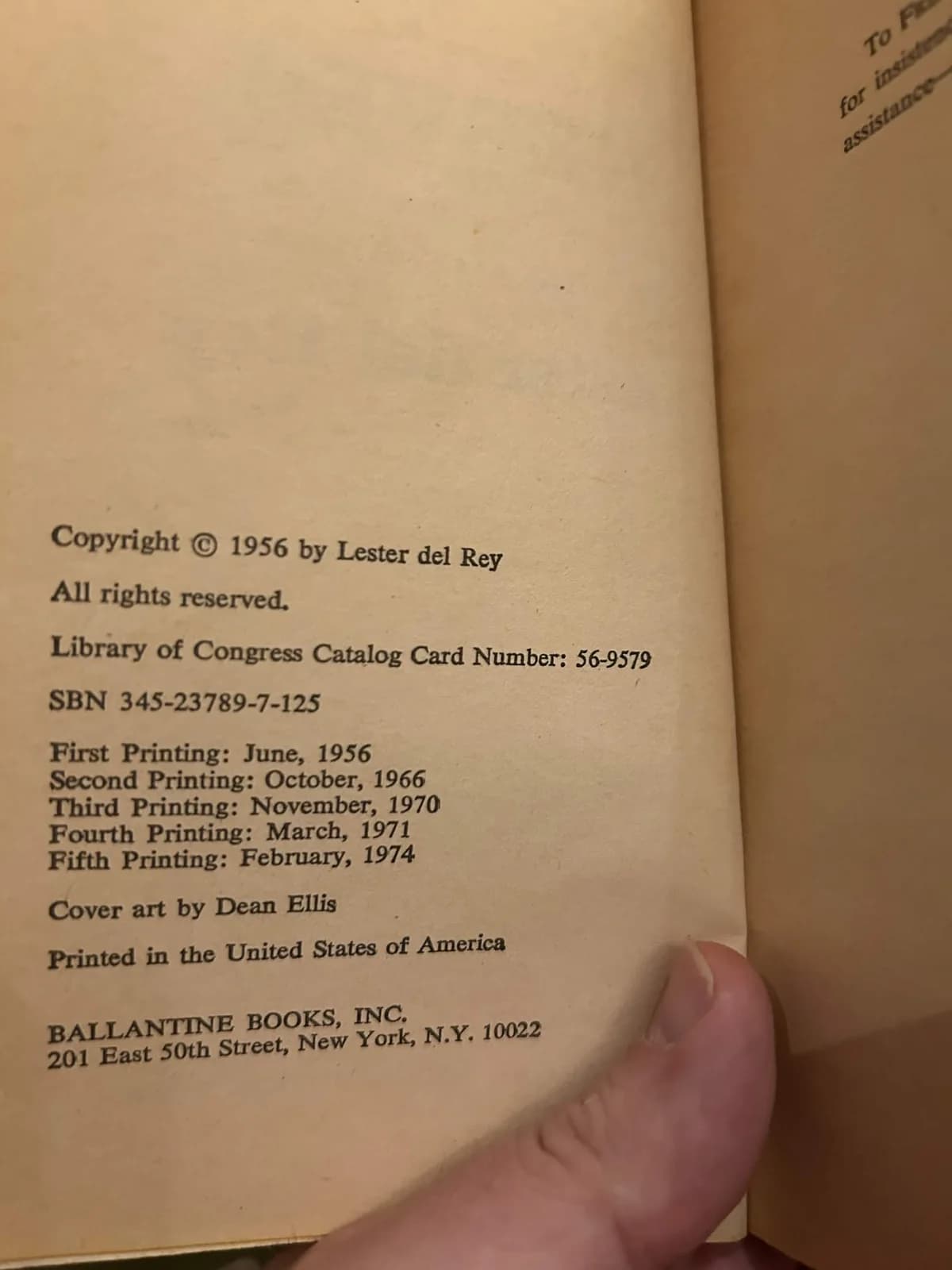 source_image / title_page