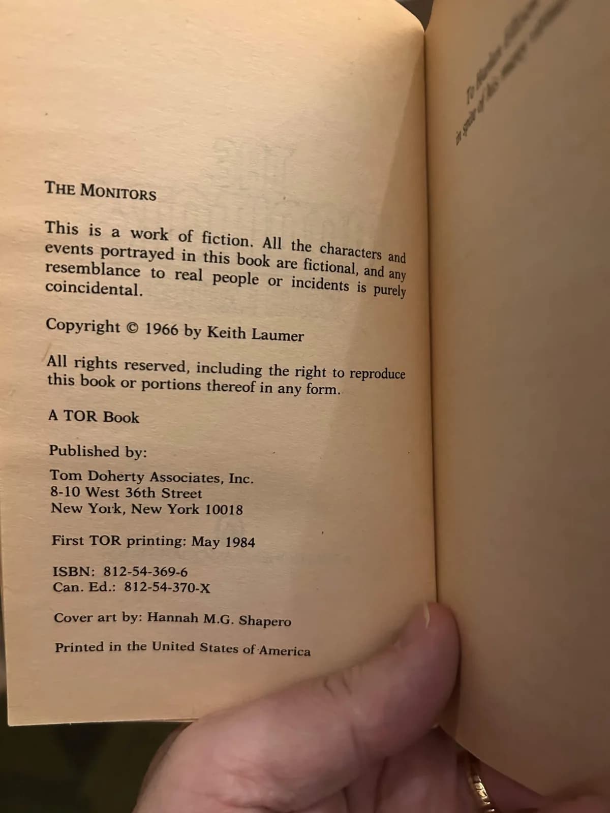 source_image / title_page