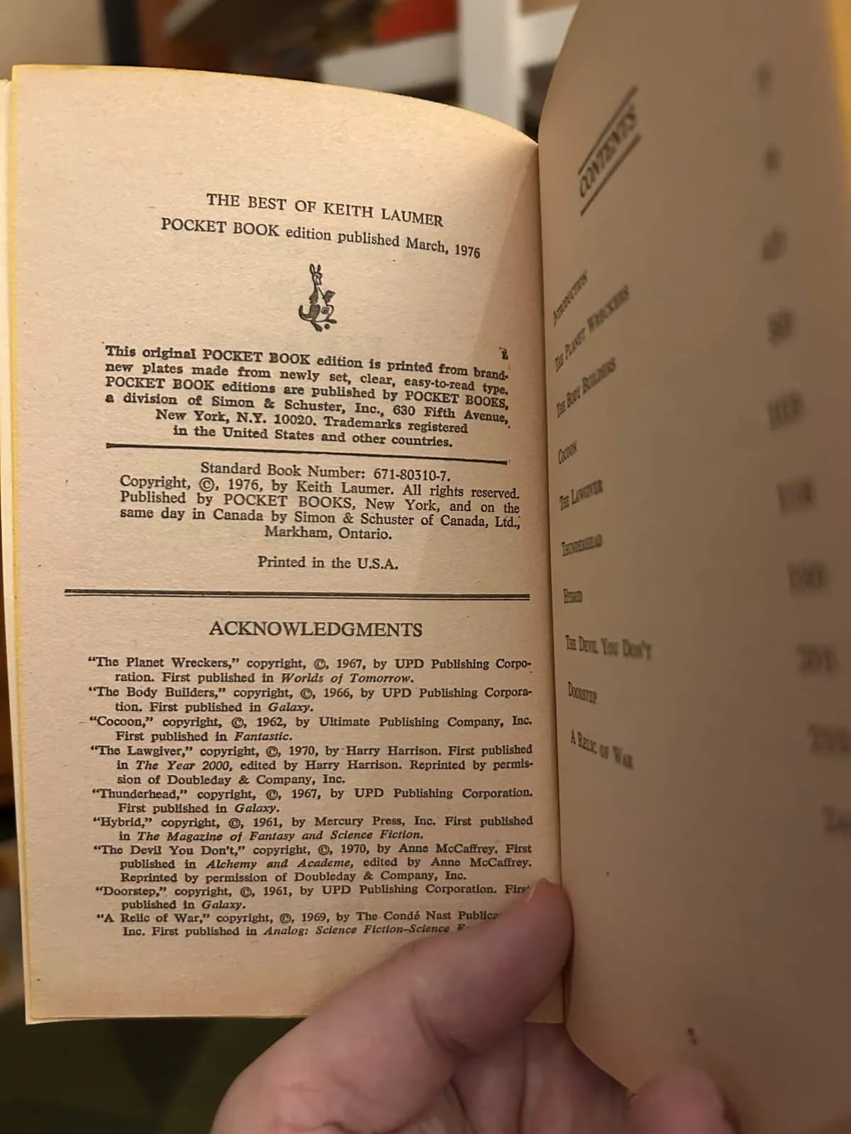 source_image / title_page