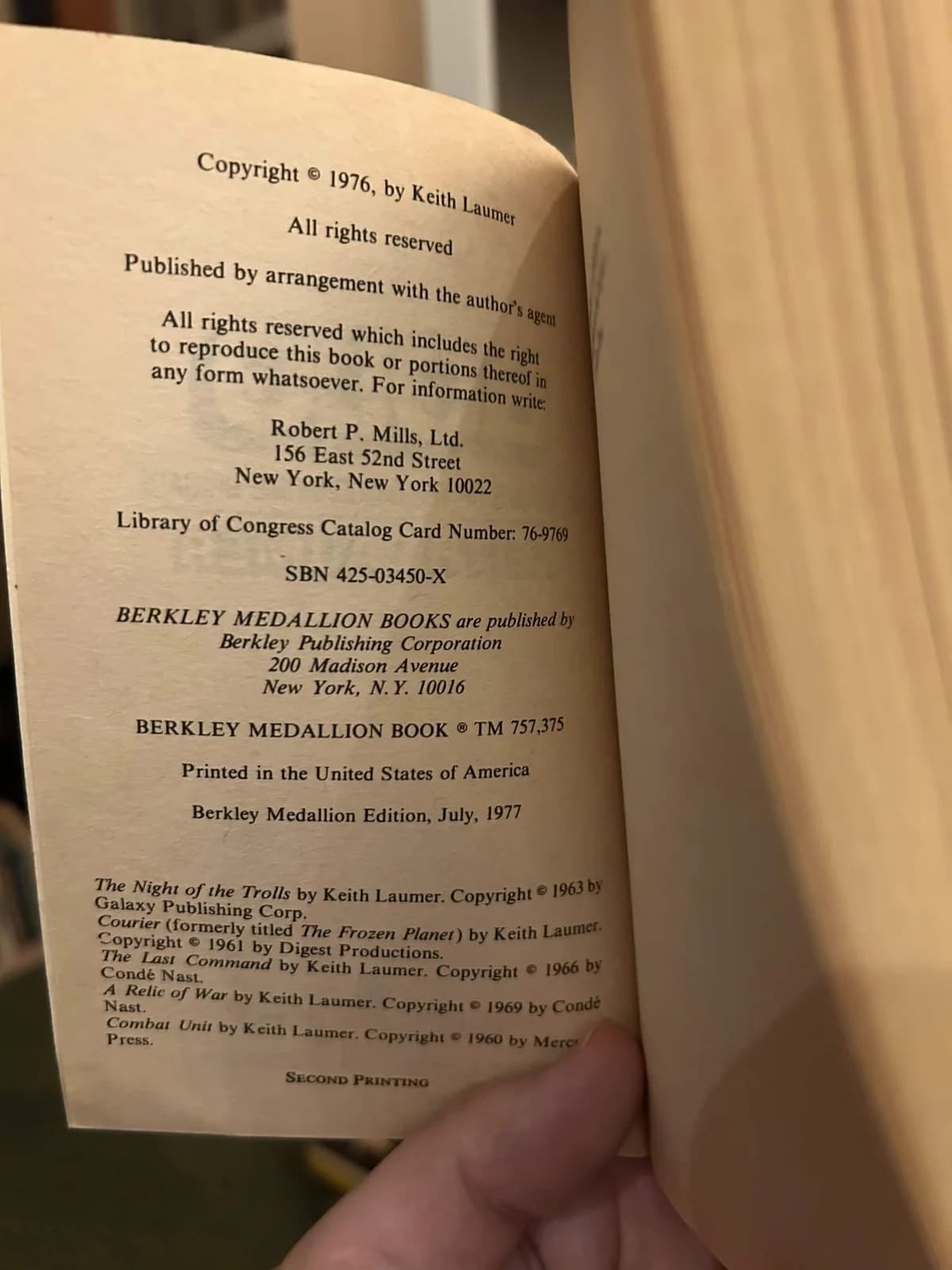 source_image / title_page