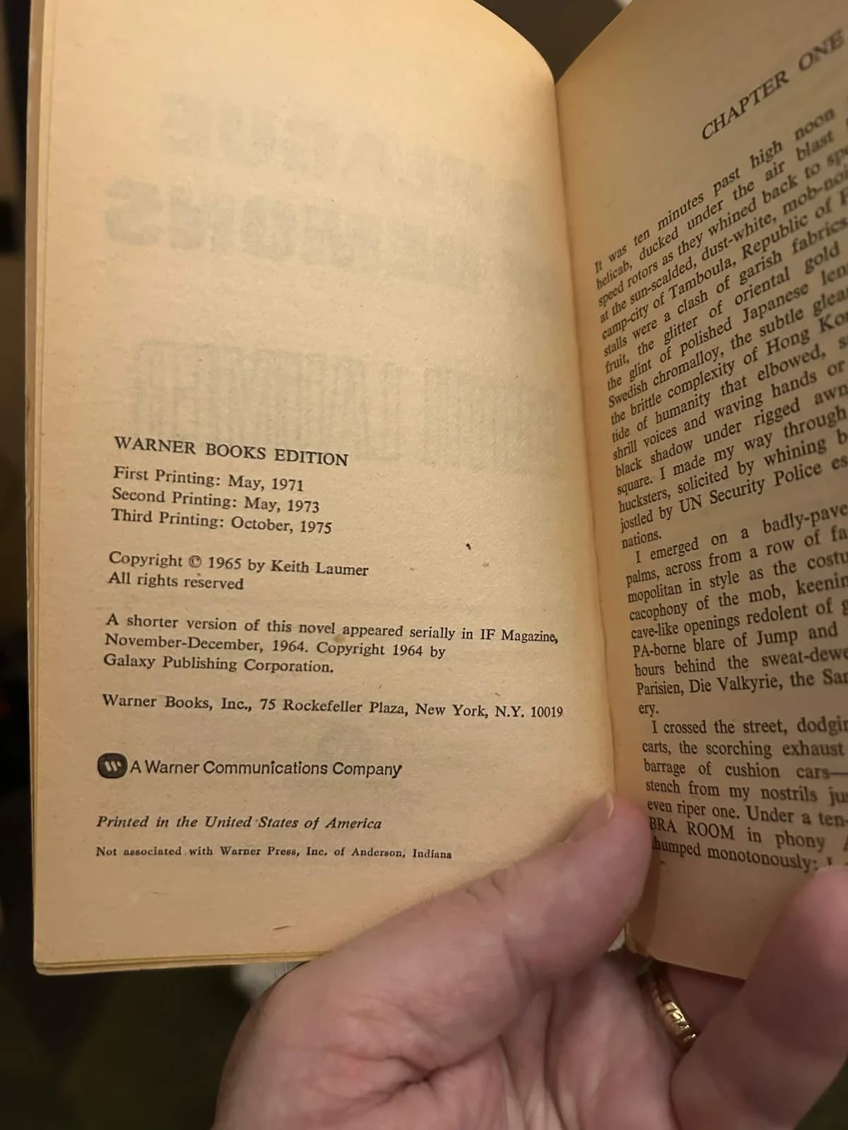 source_image / title_page