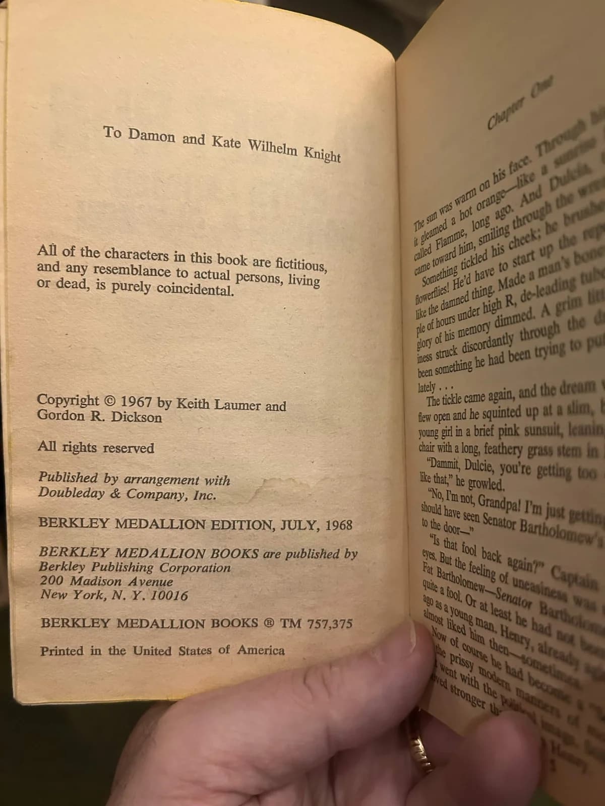 source_image / title_page