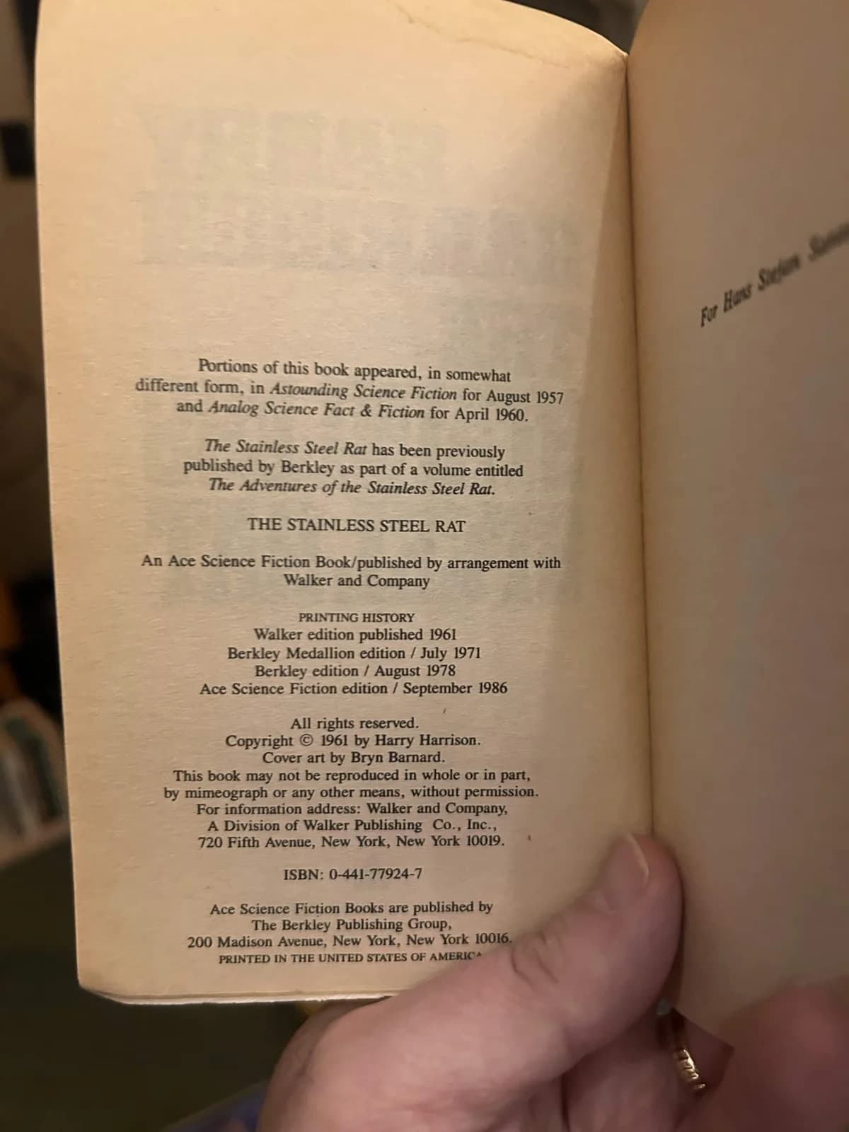 source_image / title_page