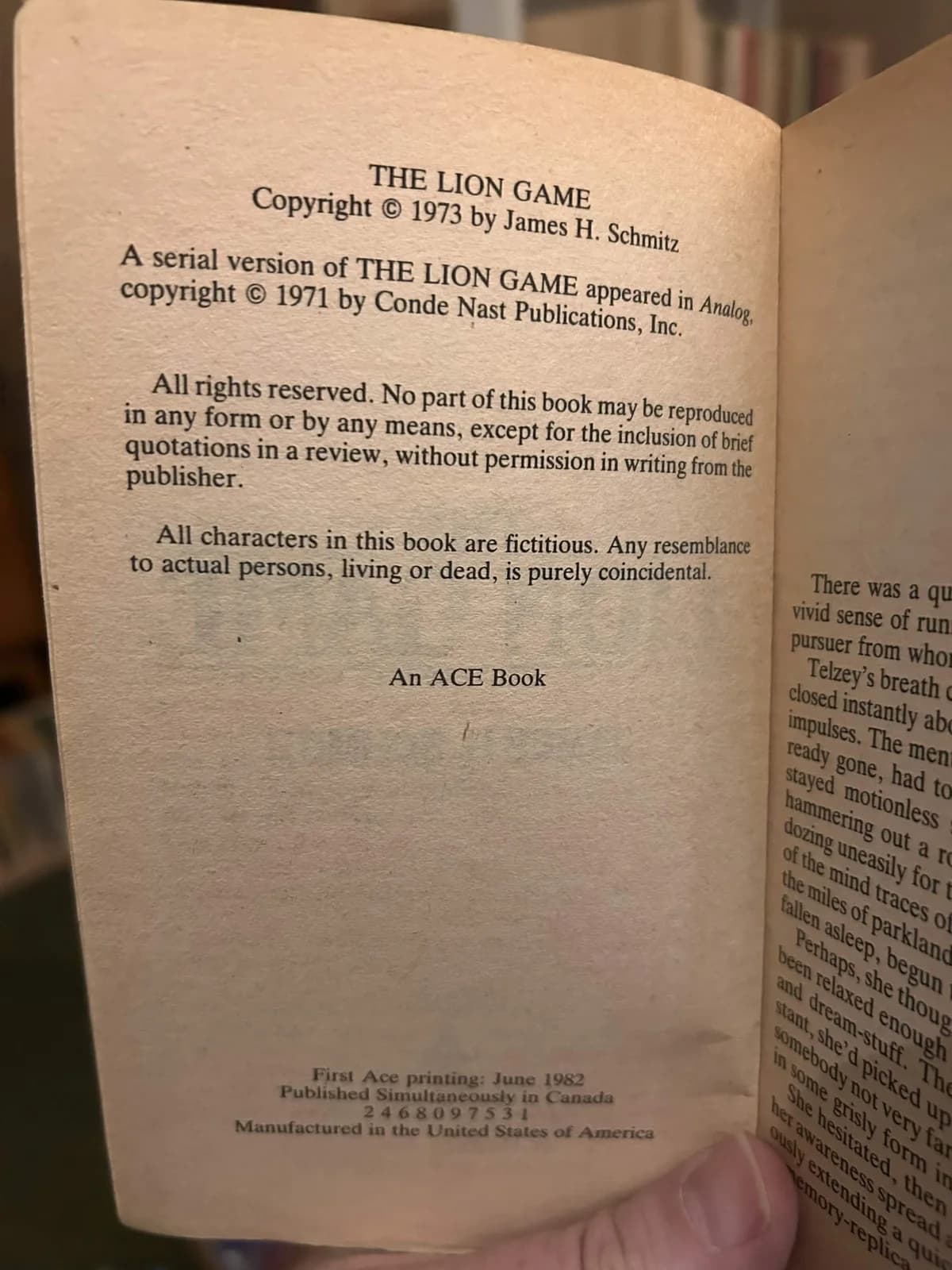 source_image / title_page