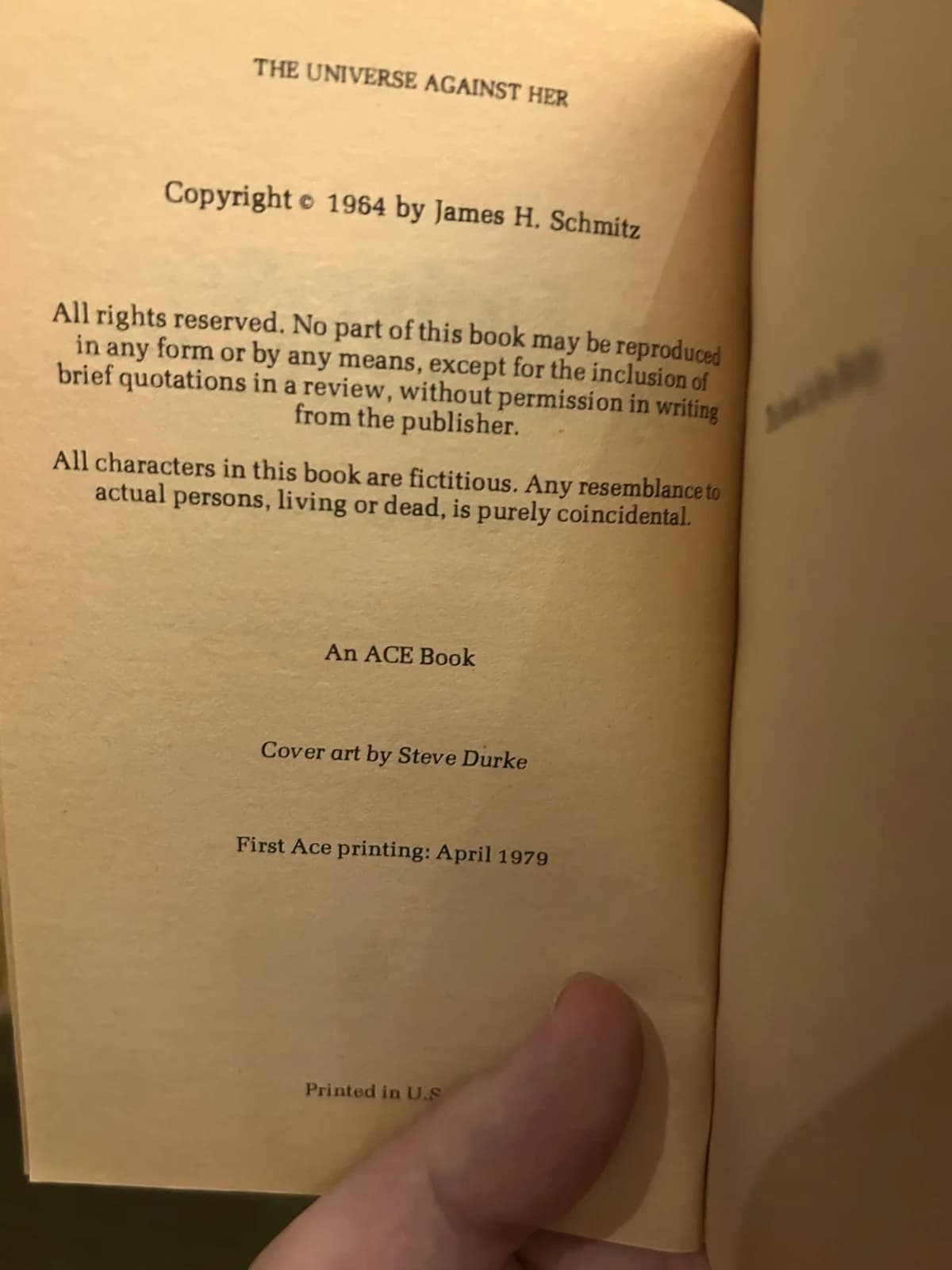 source_image / title_page