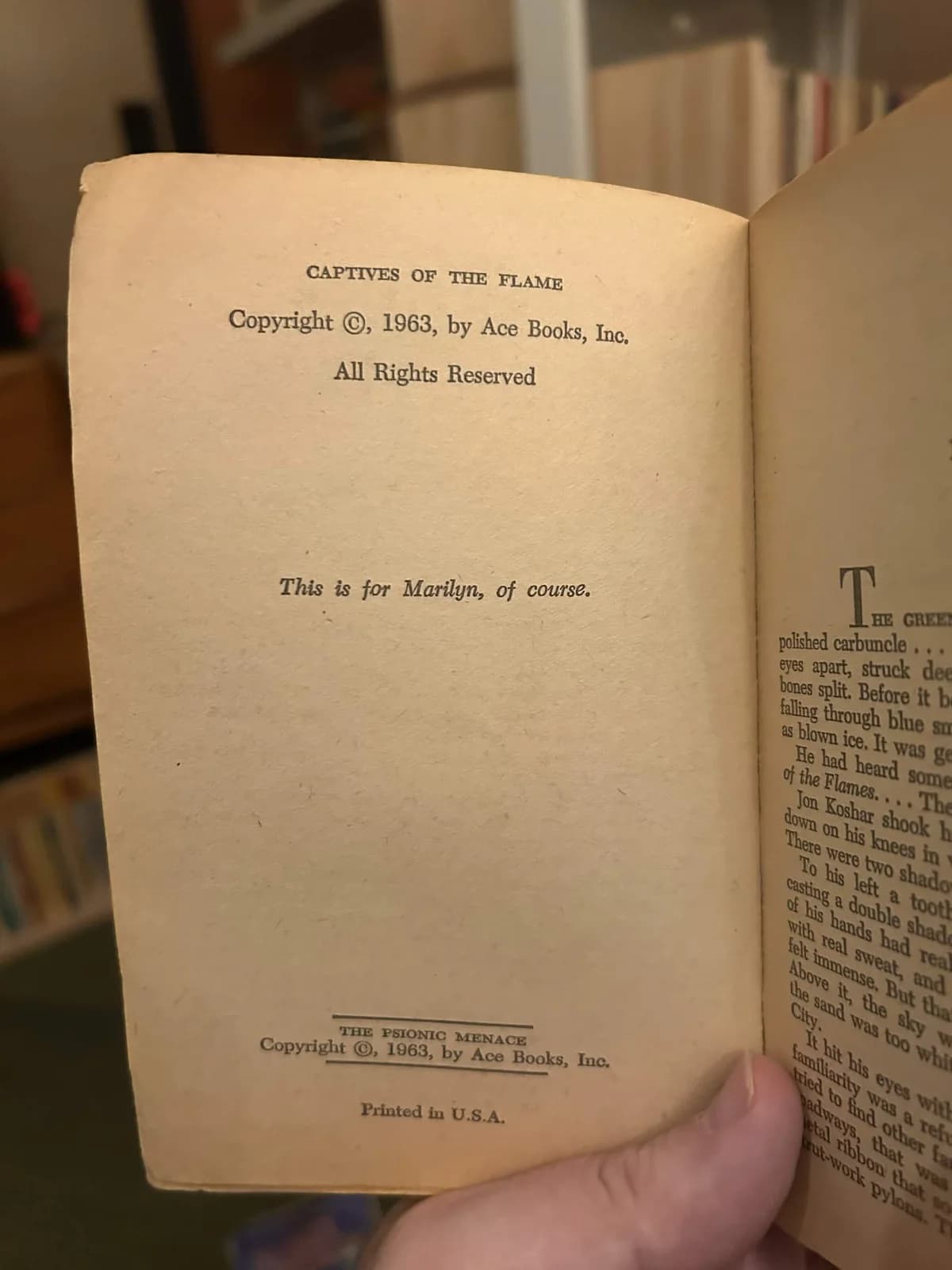 source_image / title_page