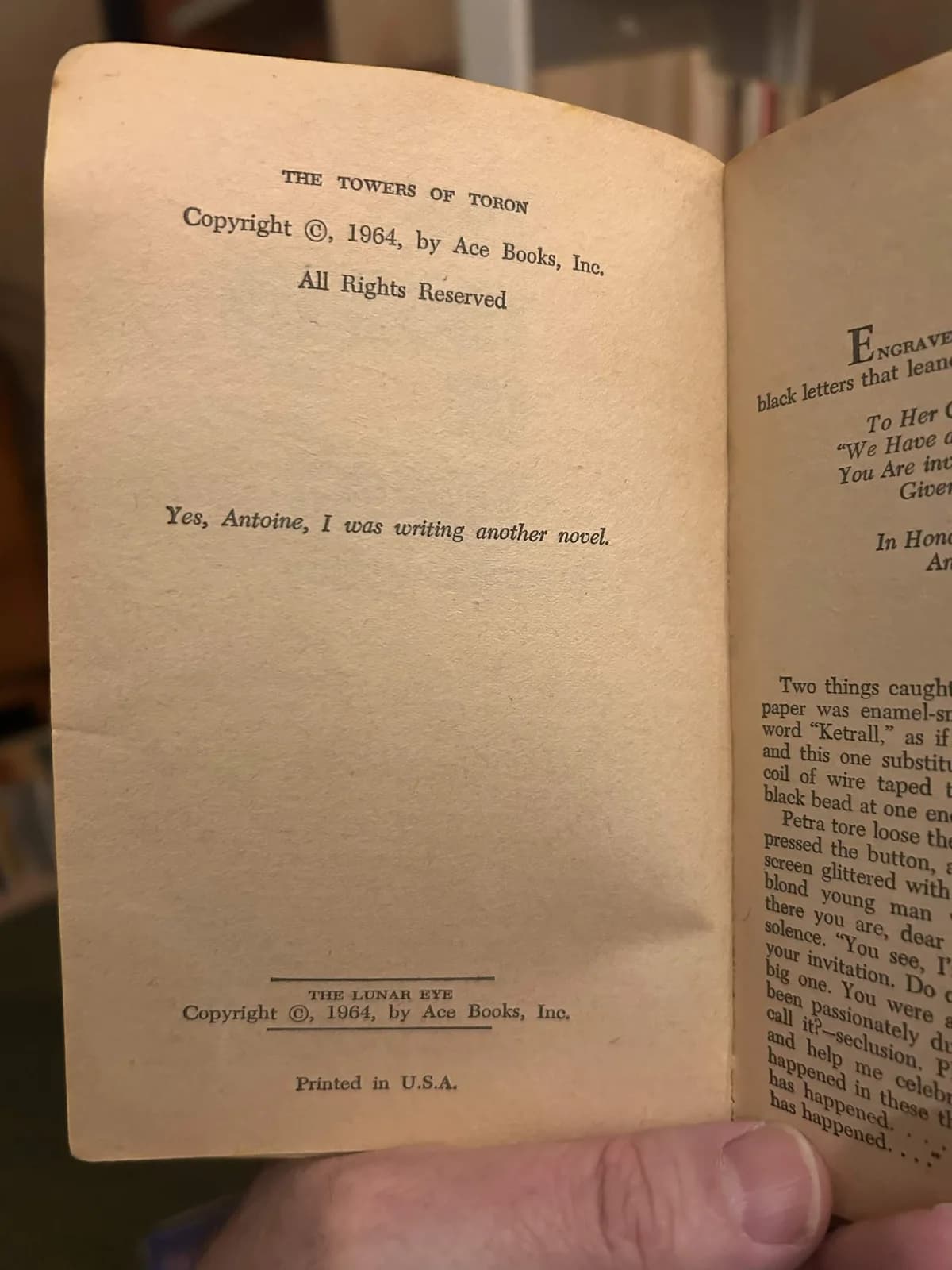 source_image / title_page
