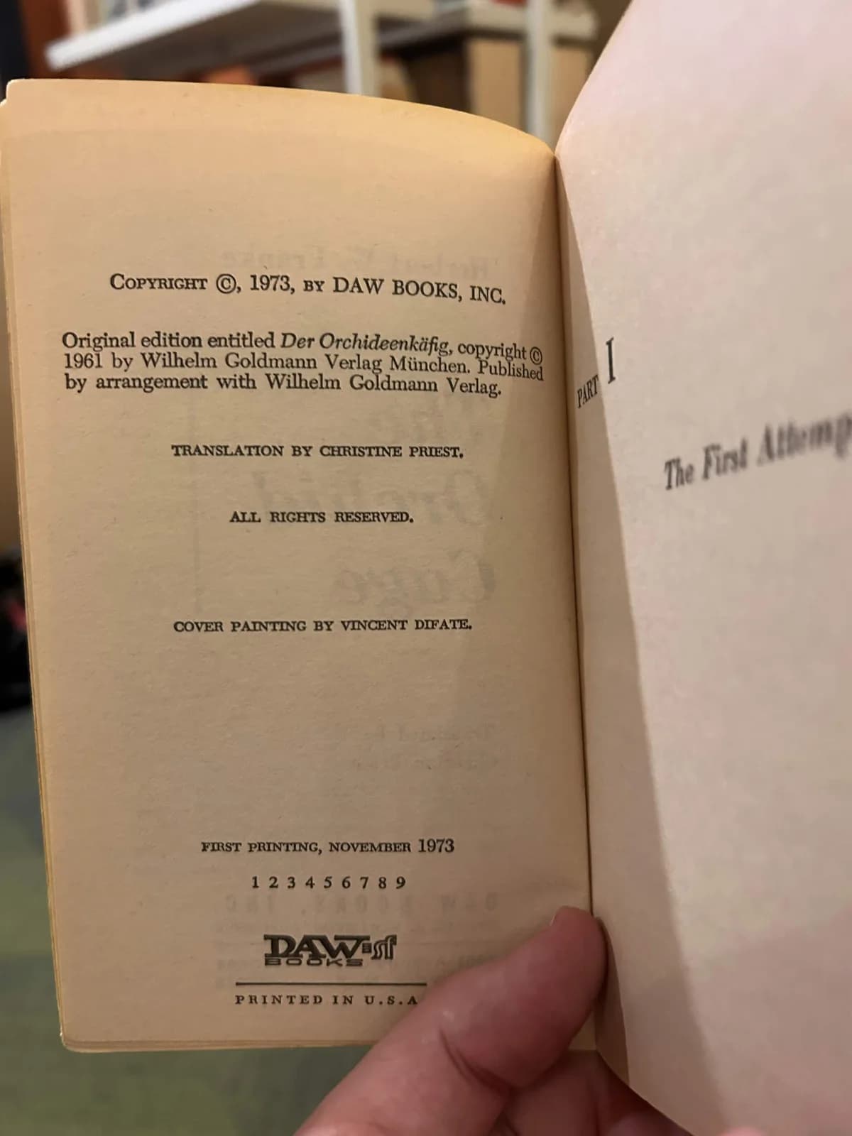 source_image / title_page