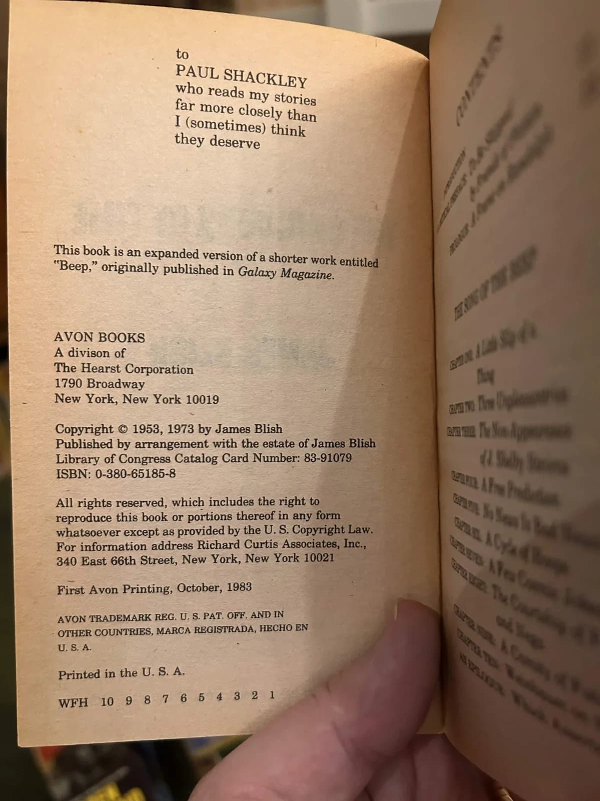 source_image / title_page