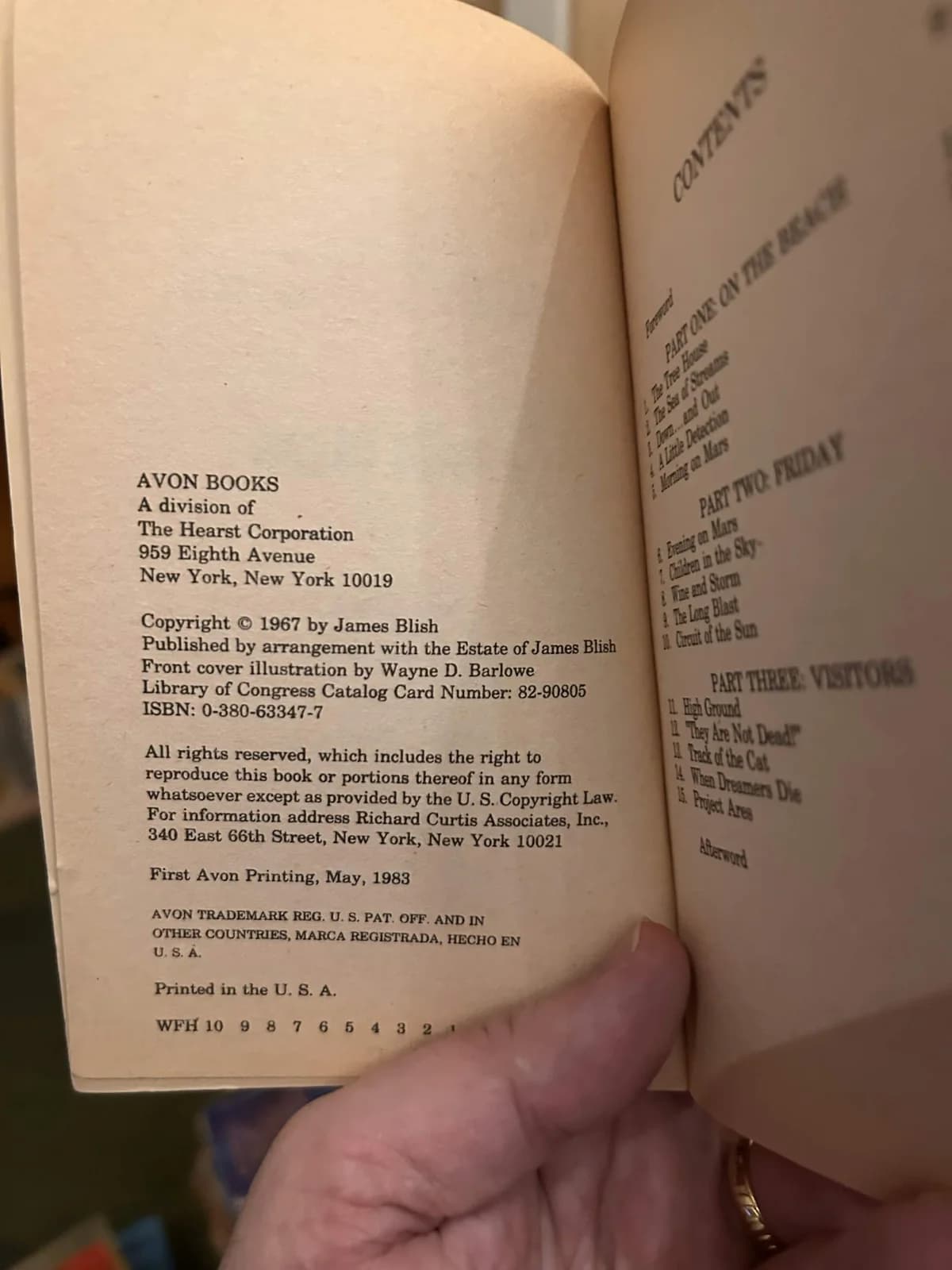 source_image / title_page