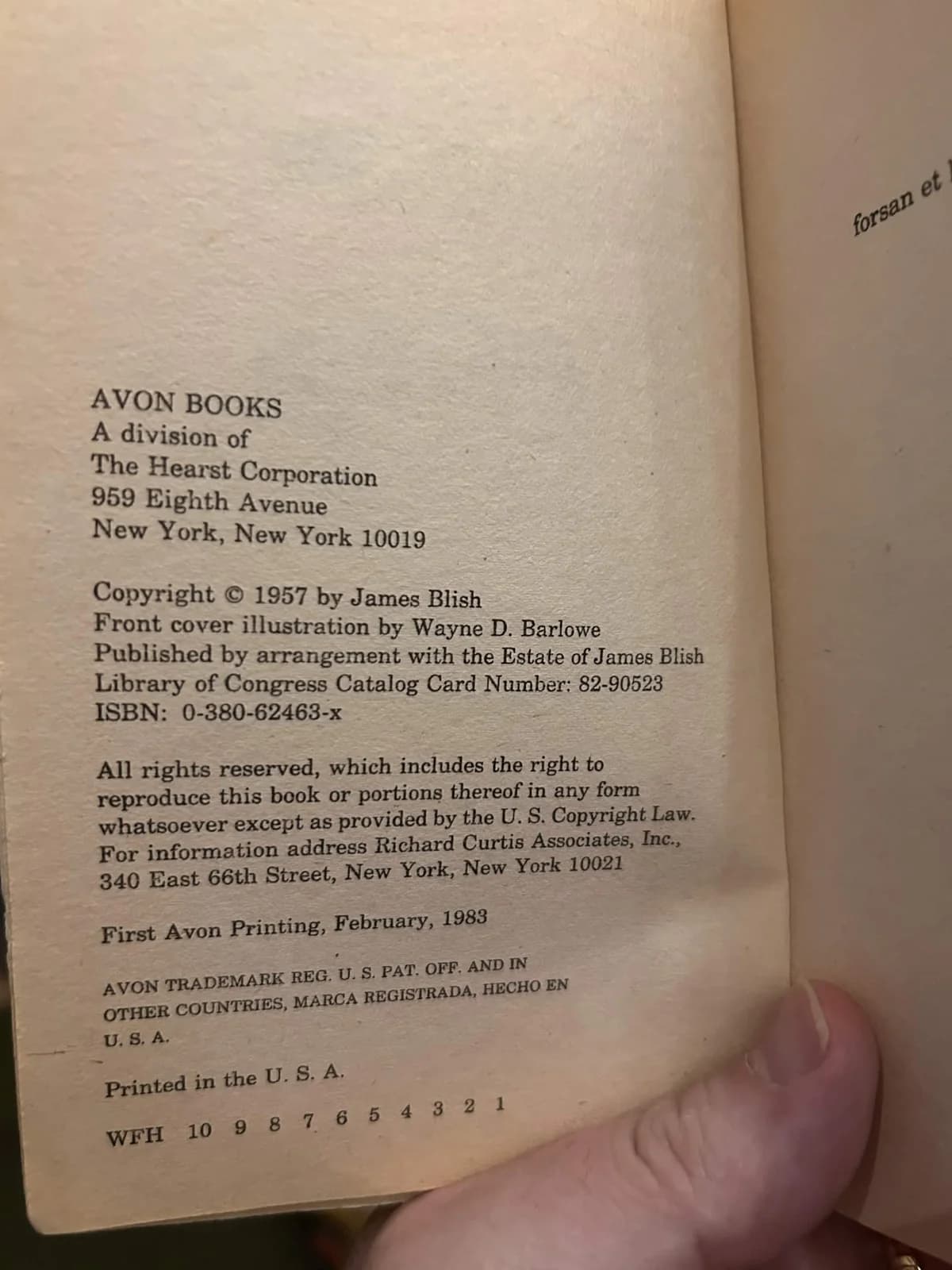 source_image / title_page