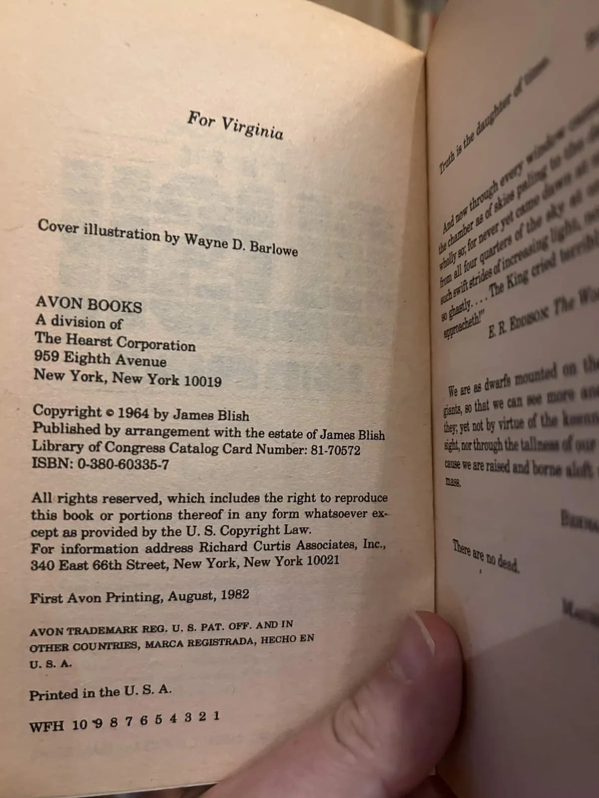 source_image / title_page