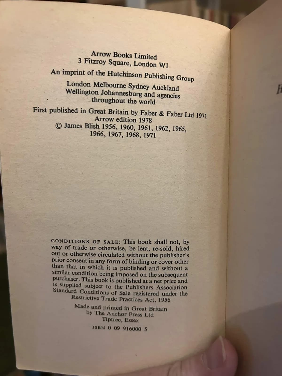 source_image / title_page