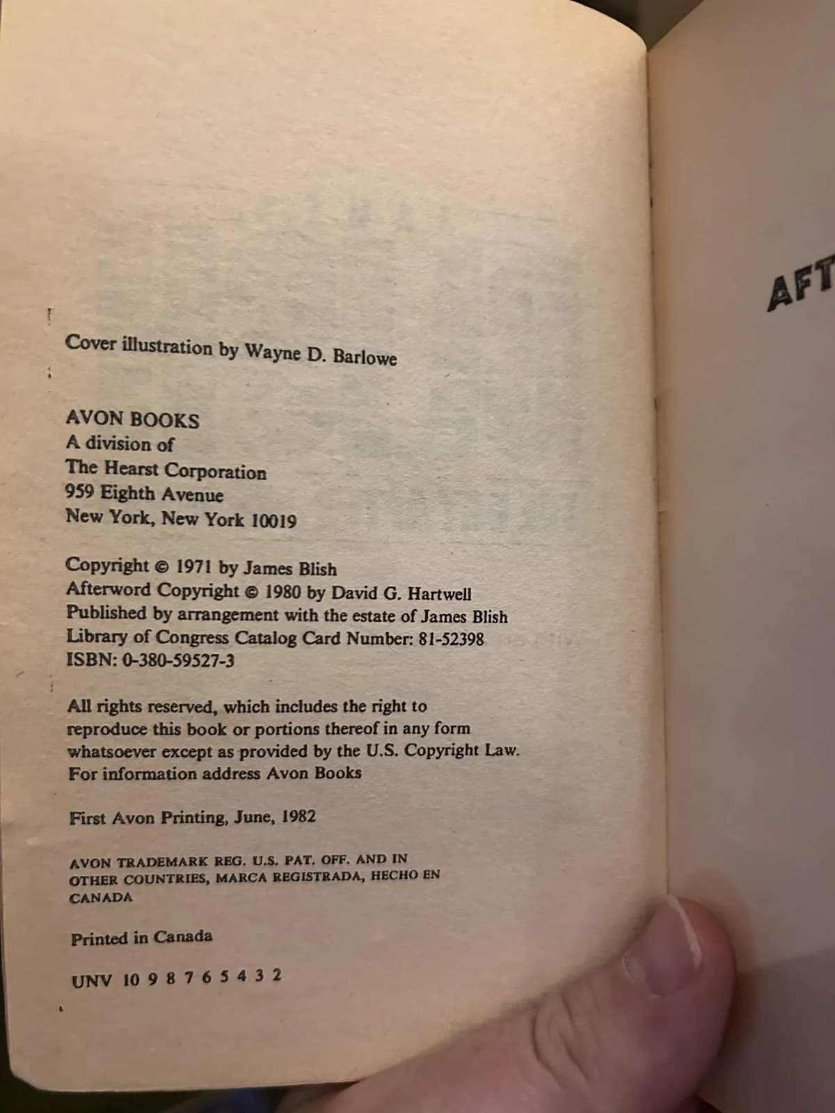 source_image / title_page