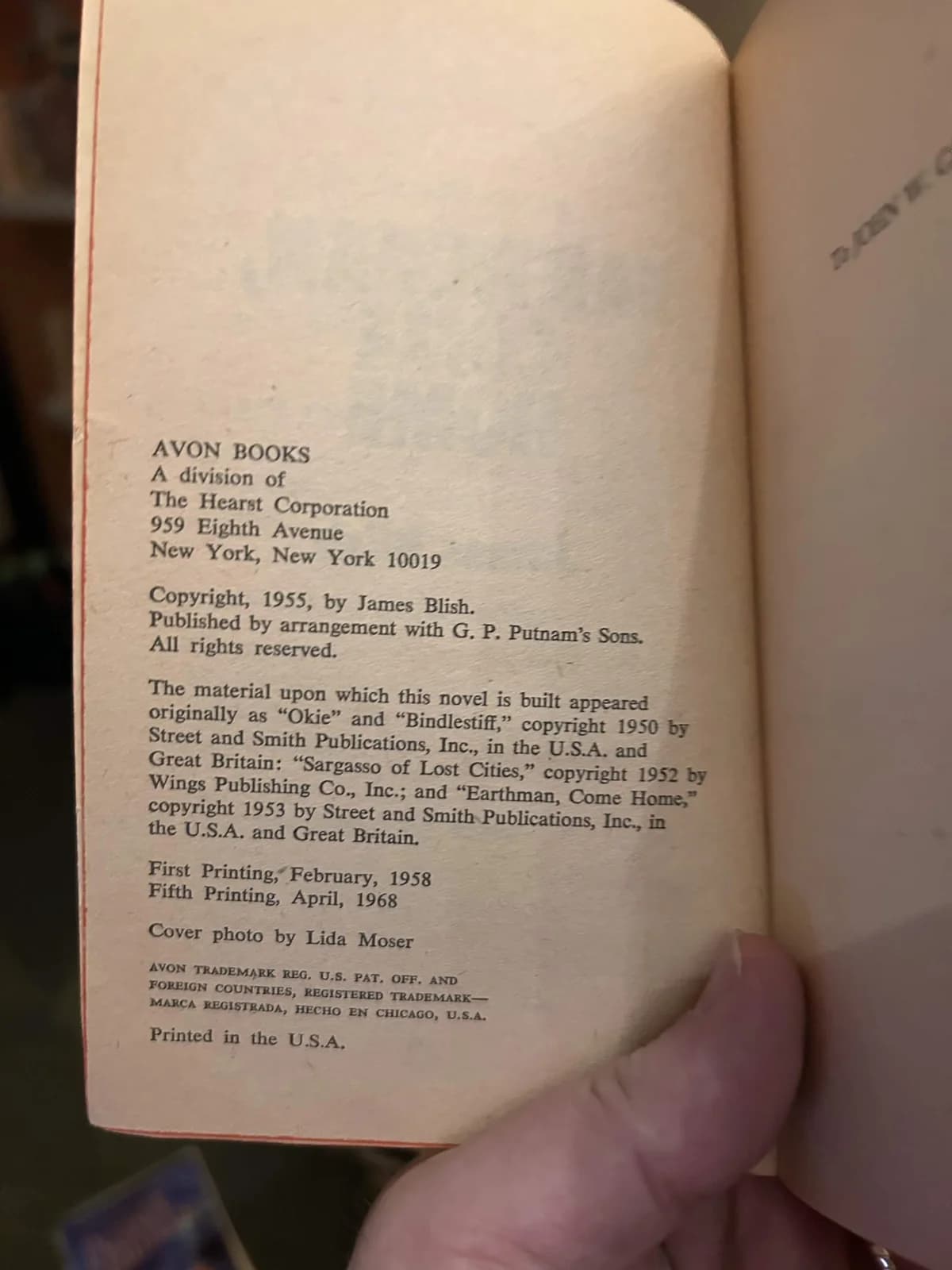 source_image / title_page