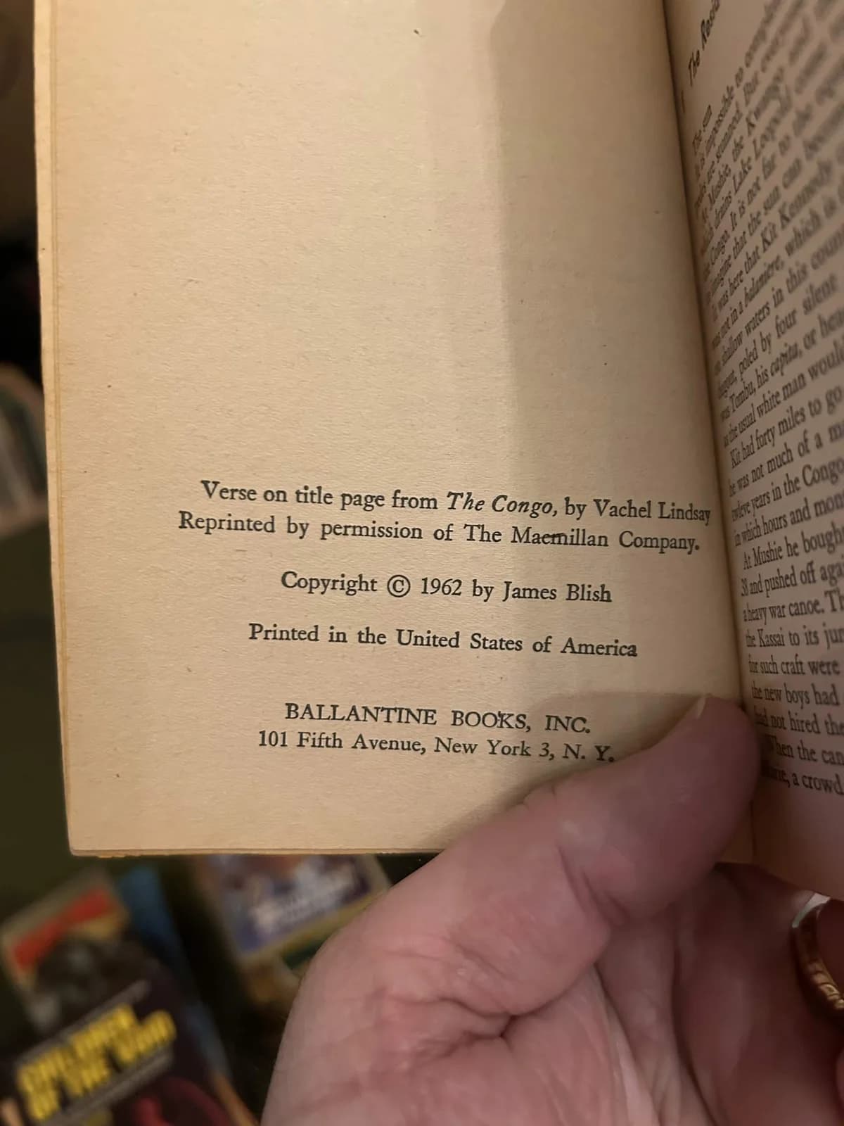source_image / title_page