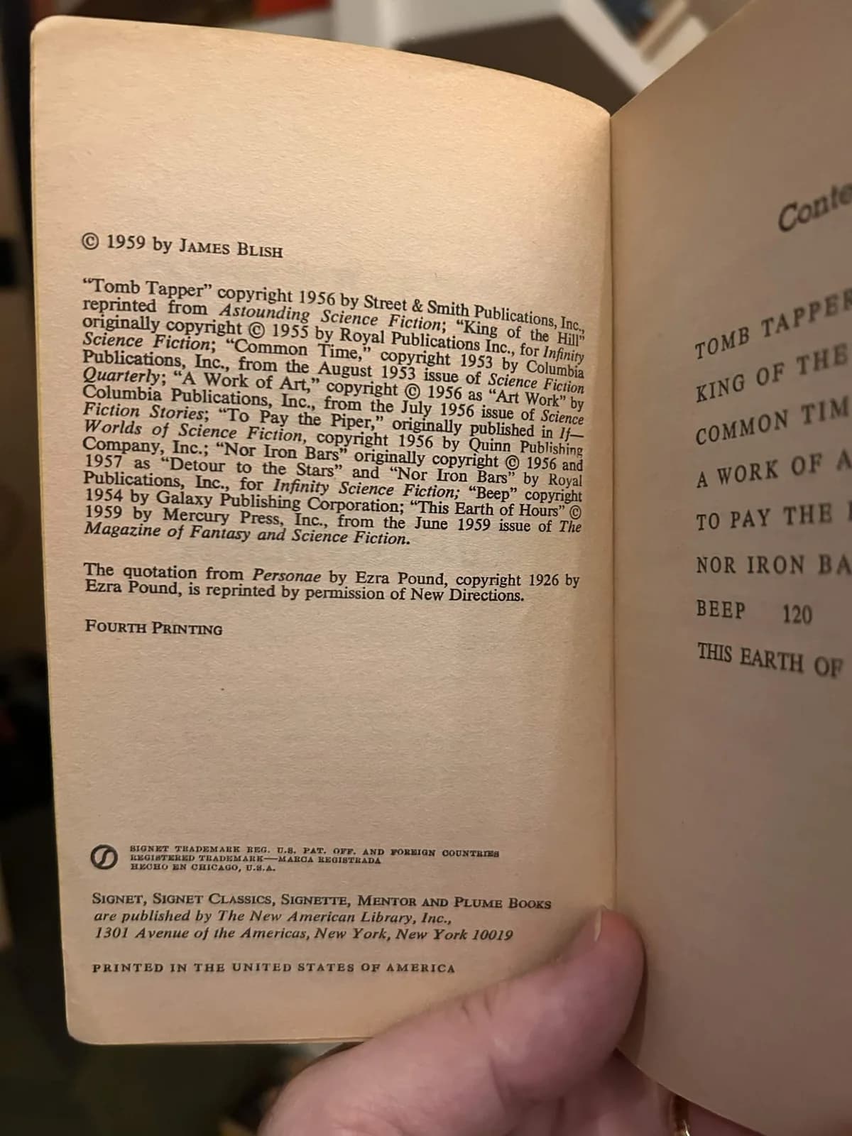 source_image / title_page