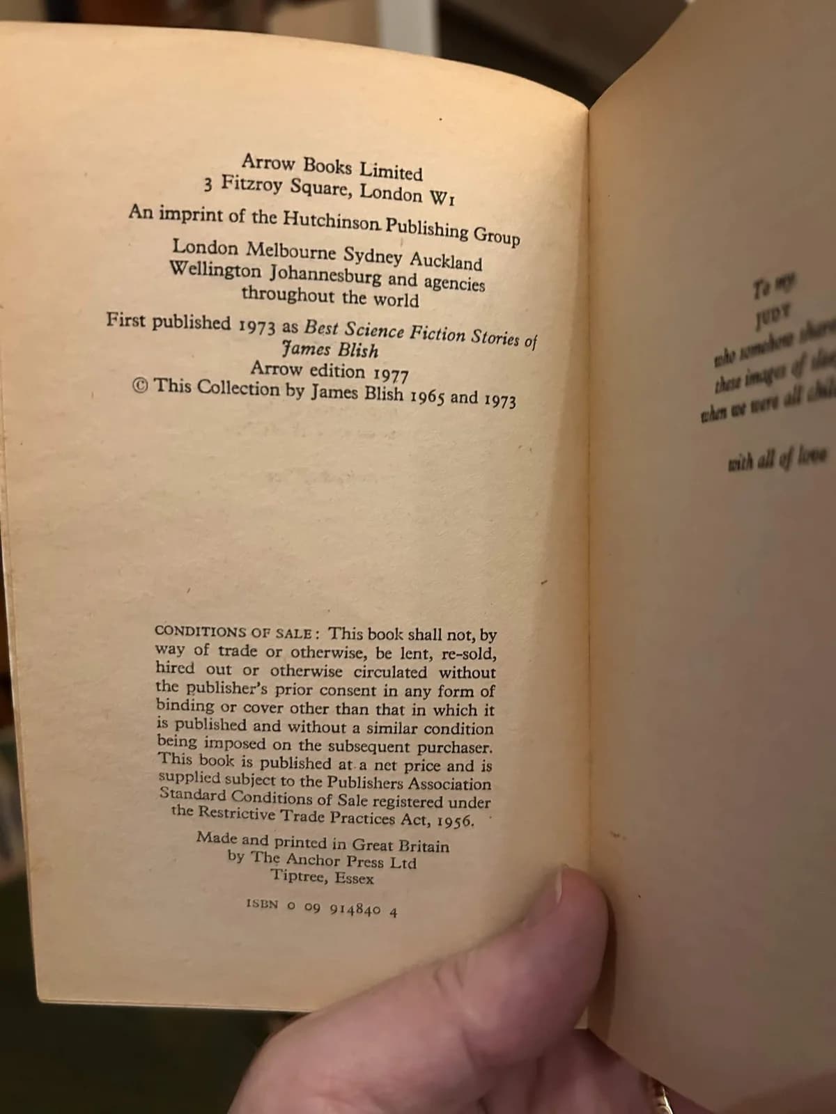 source_image / title_page