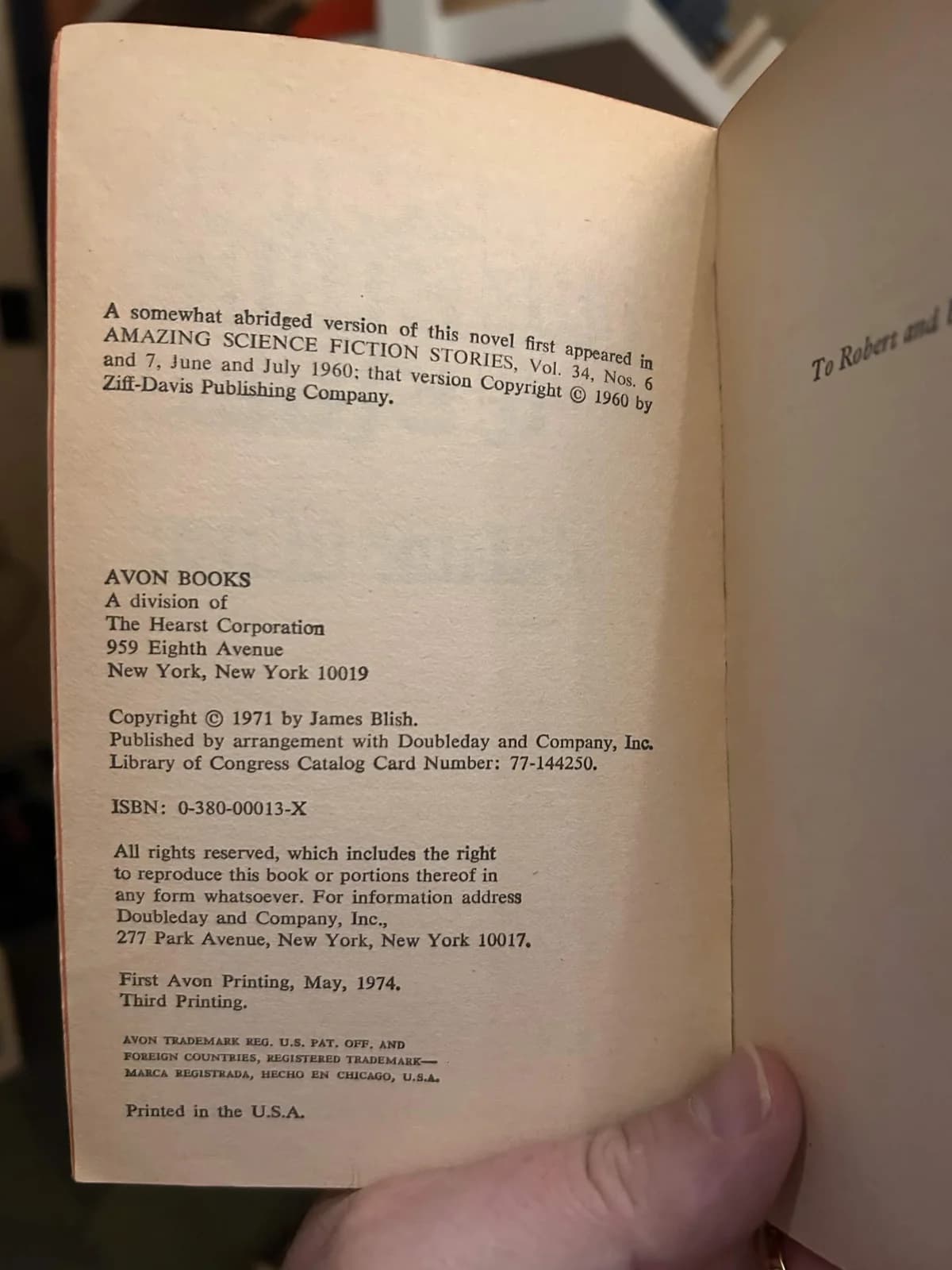 source_image / title_page