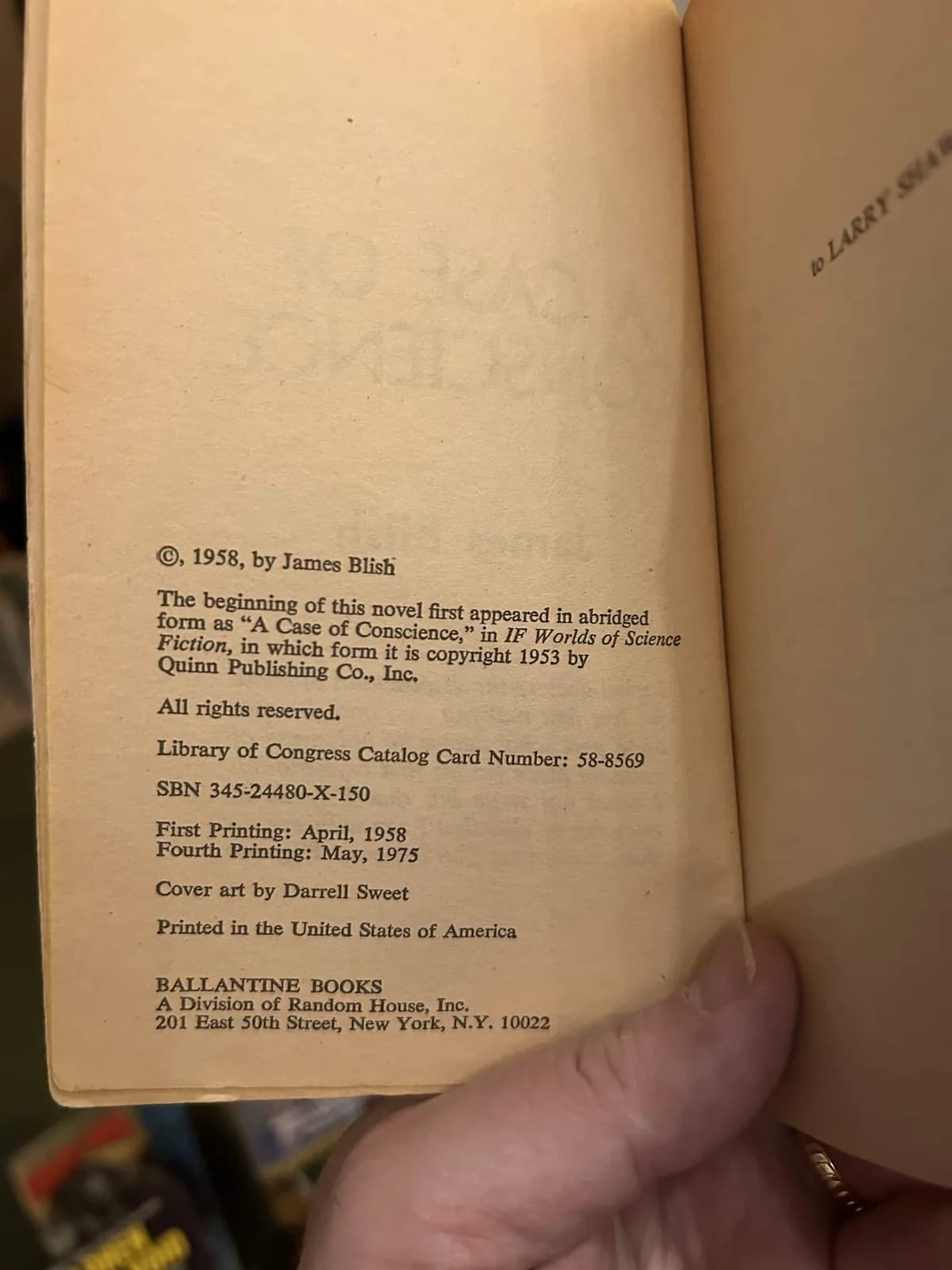 source_image / title_page