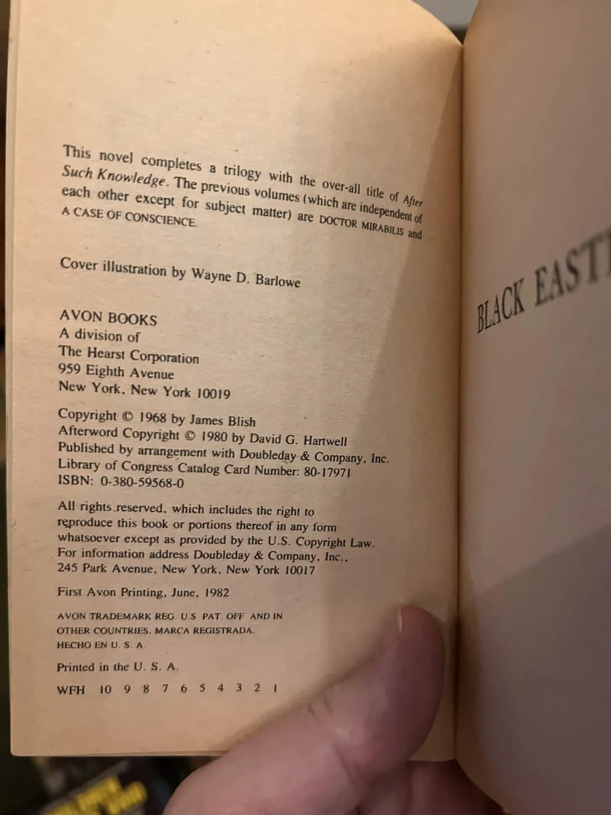 source_image / title_page