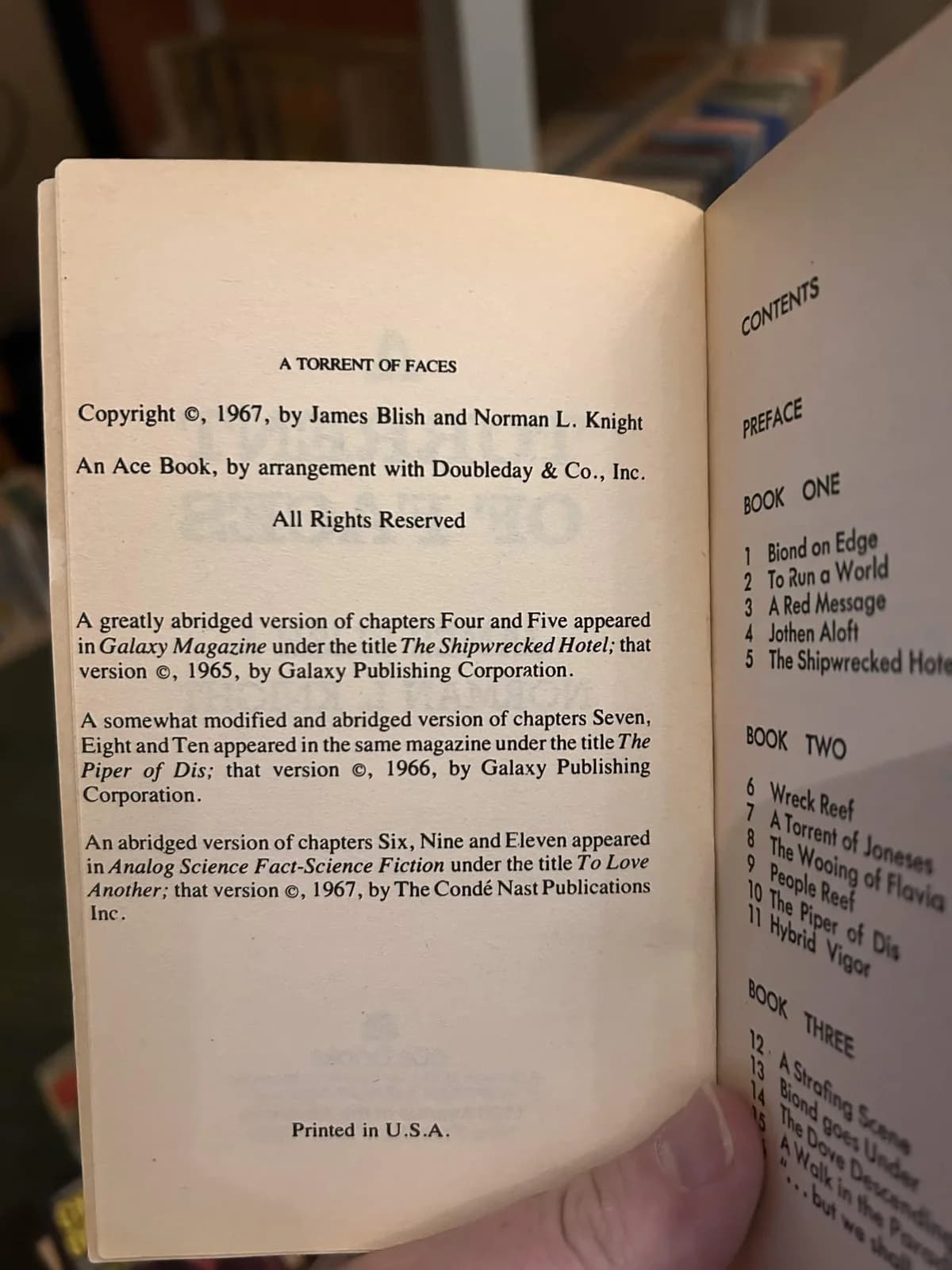 source_image / title_page