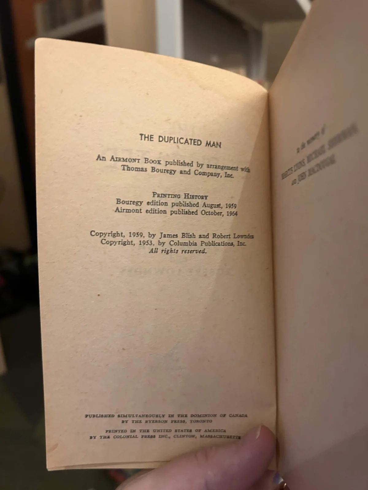 source_image / title_page