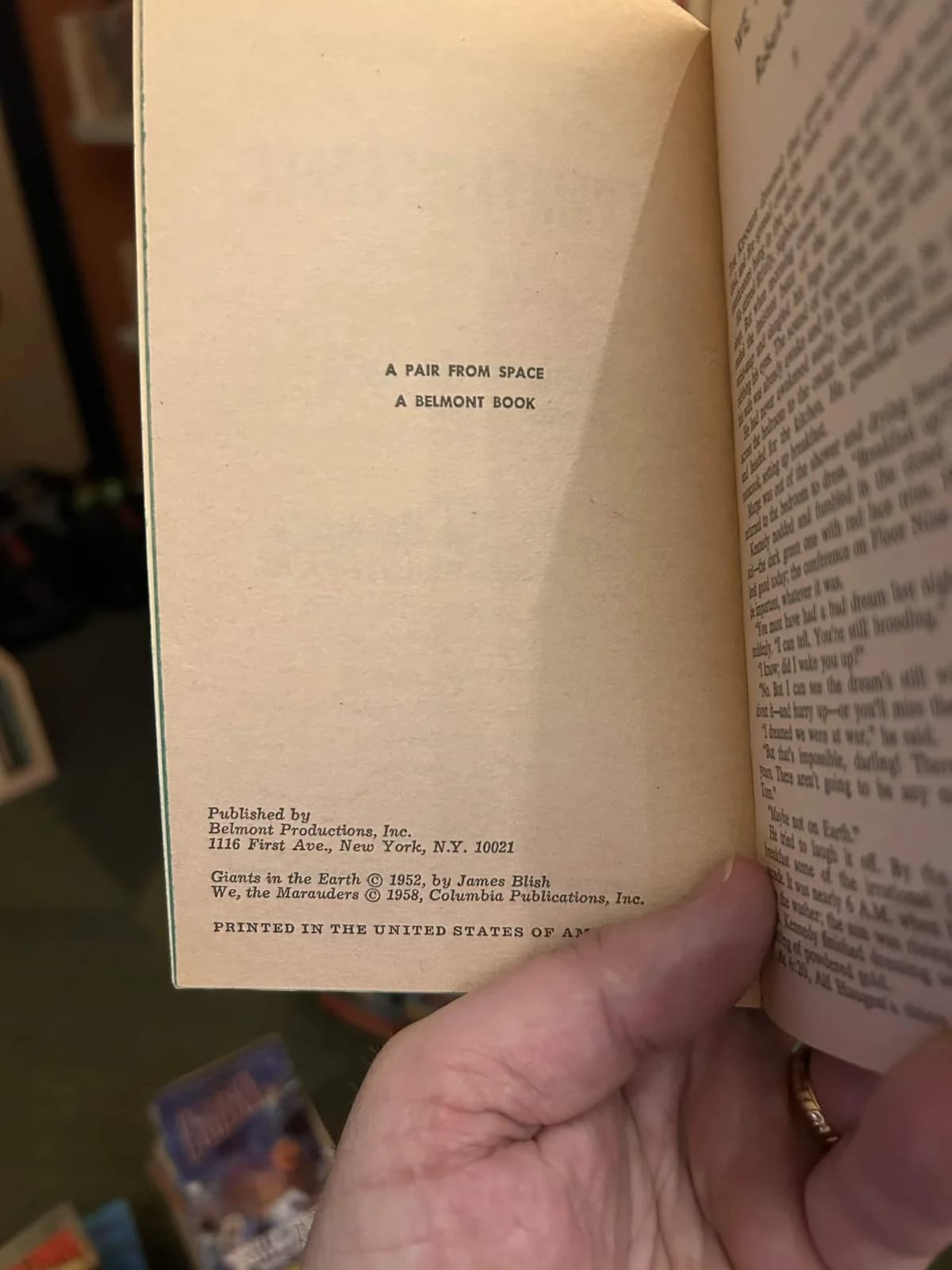 source_image / title_page