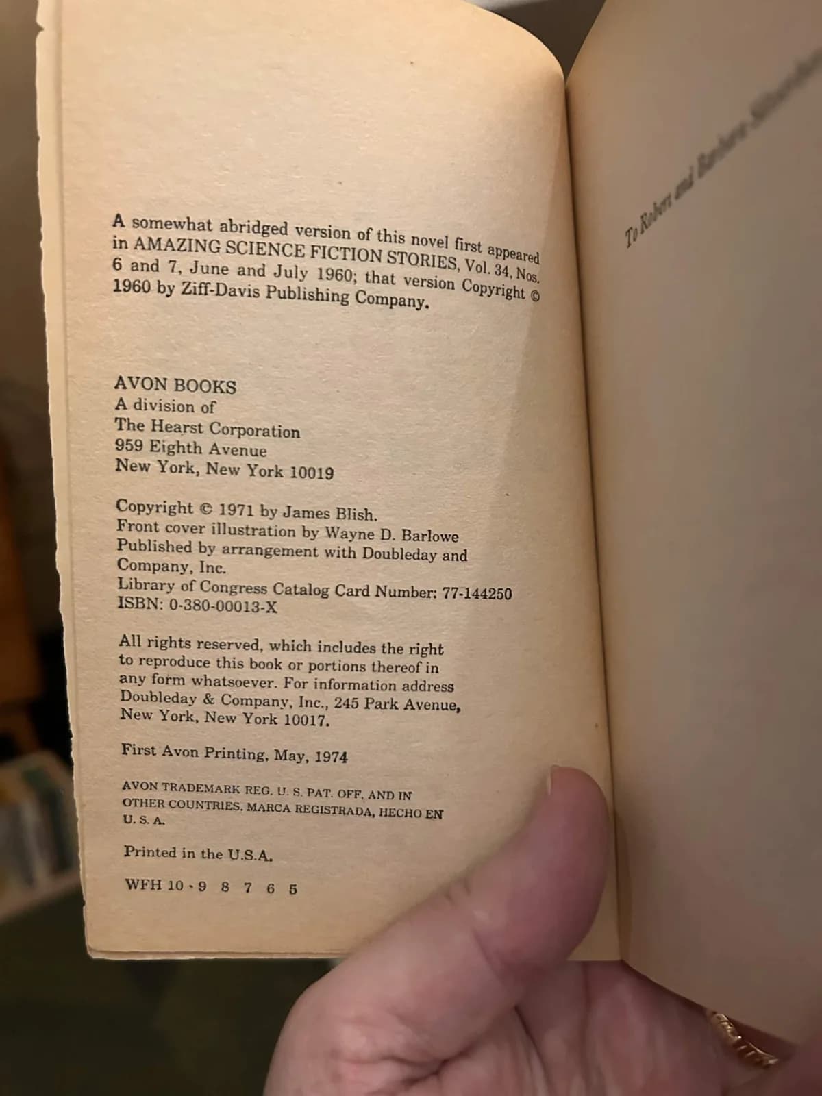 source_image / title_page