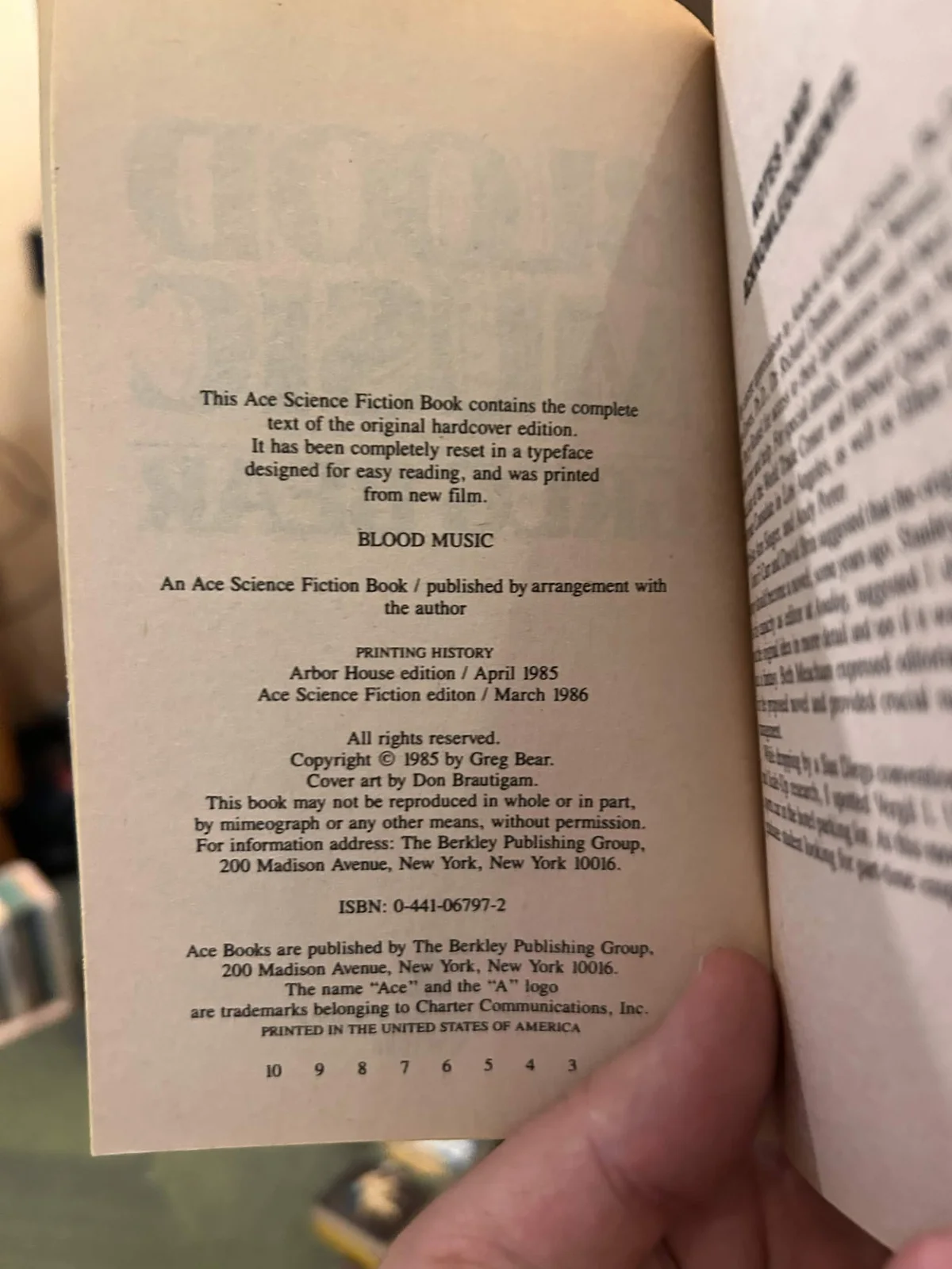 source_image / title_page